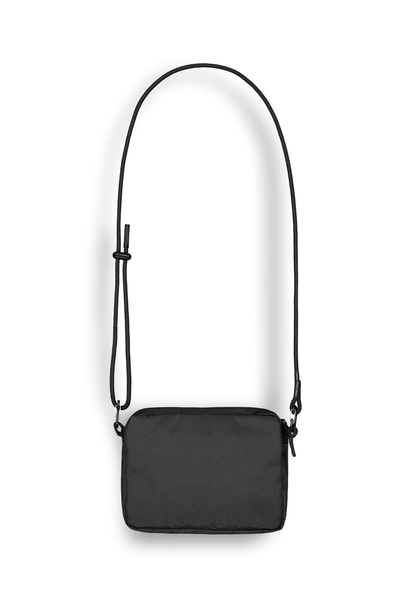 Picture - Off Trax Black - Bag | Neutral-Image