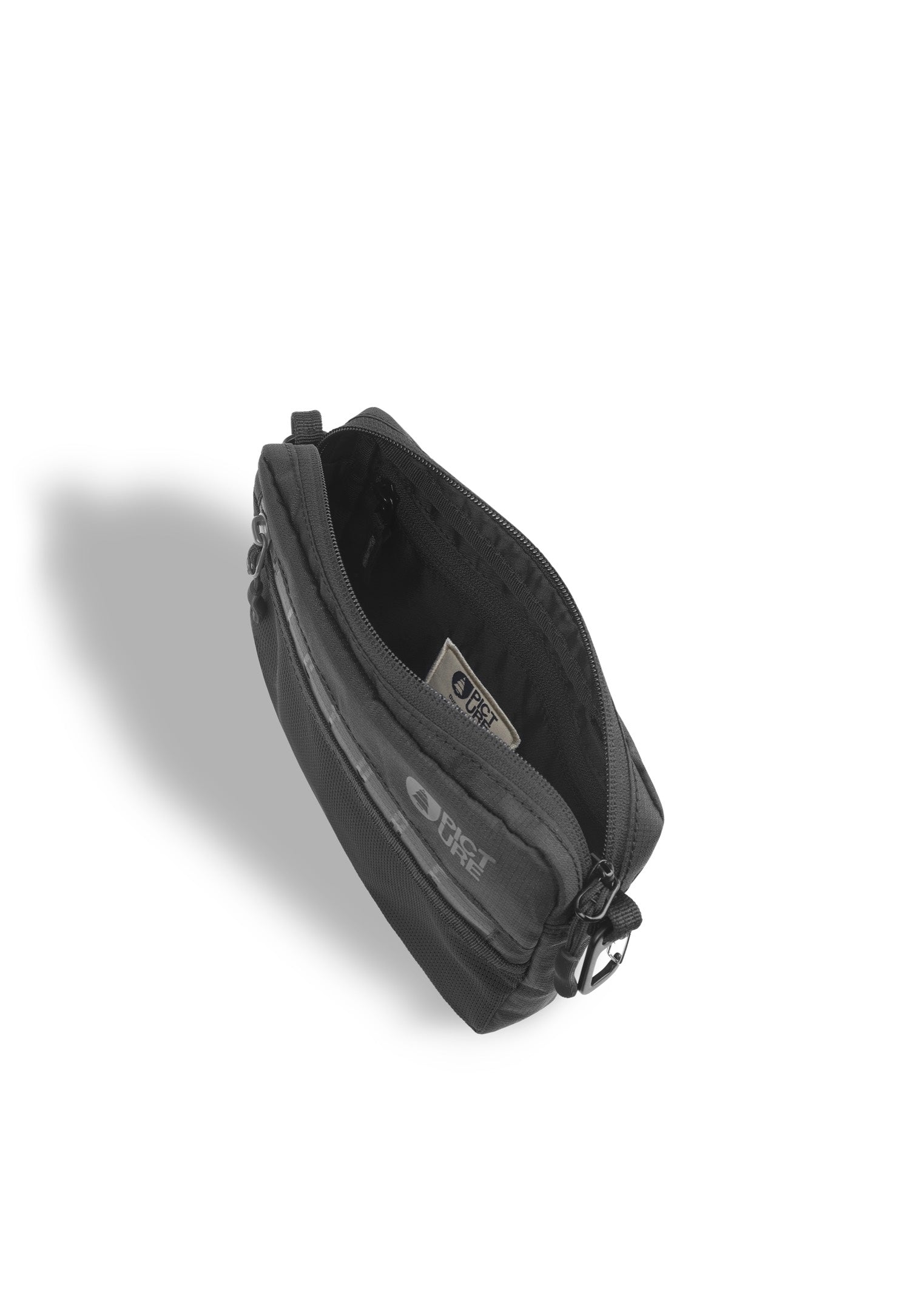 Picture - Off Trax Black - Bag | Neutral-Image