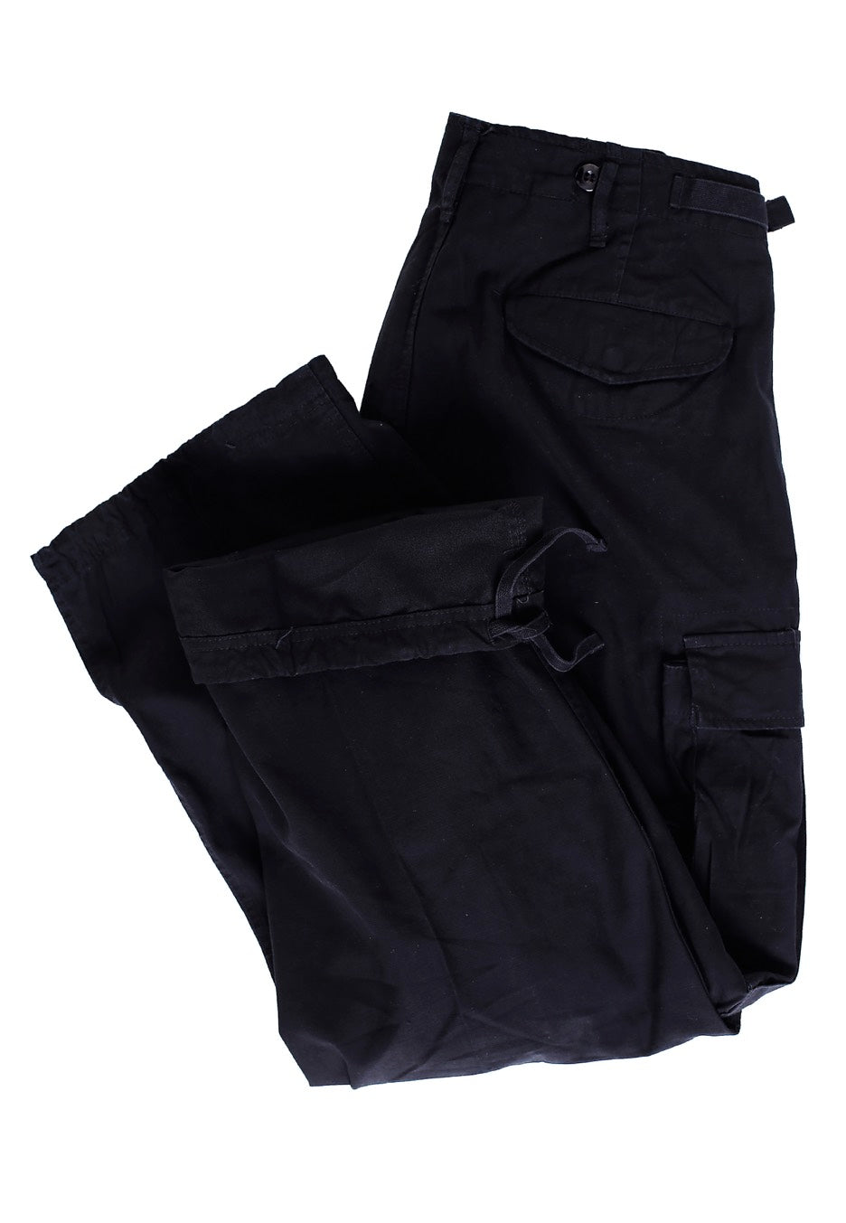 Brandit - M-65 Vintage - Pants | Men-Image