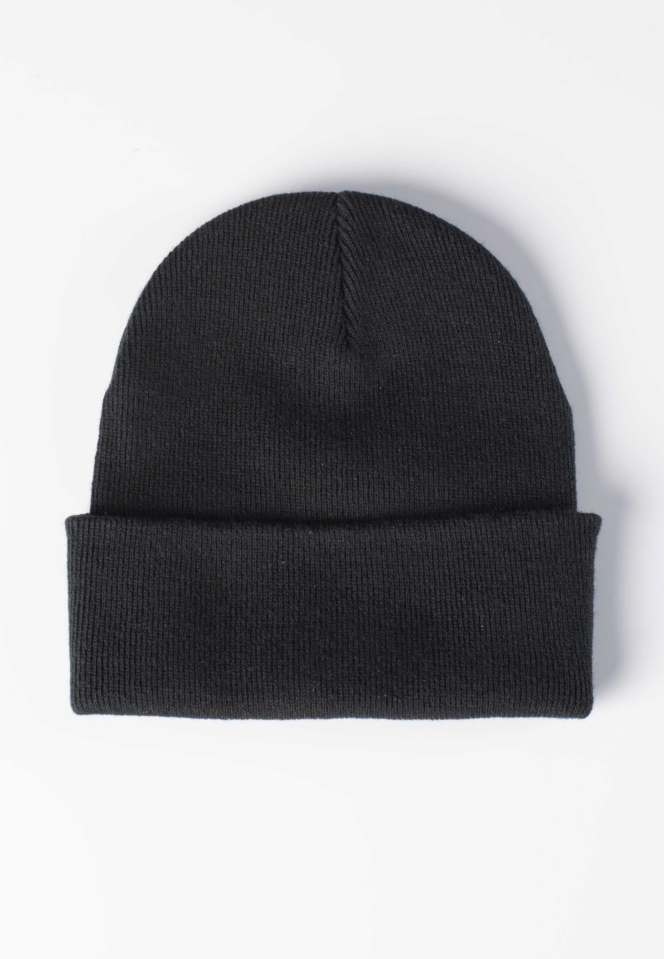 Brand Of Sacrifice - Gold Logo - Beanie | Men-Image