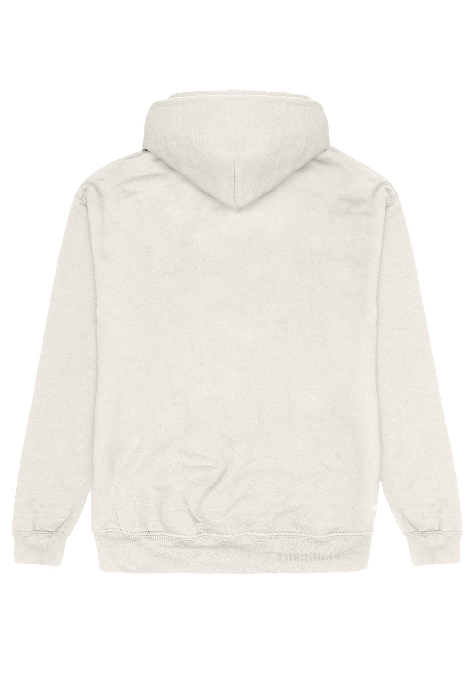 Breakdown Of Sanity - Collapse Sand - Hoodie | Neutral-Image