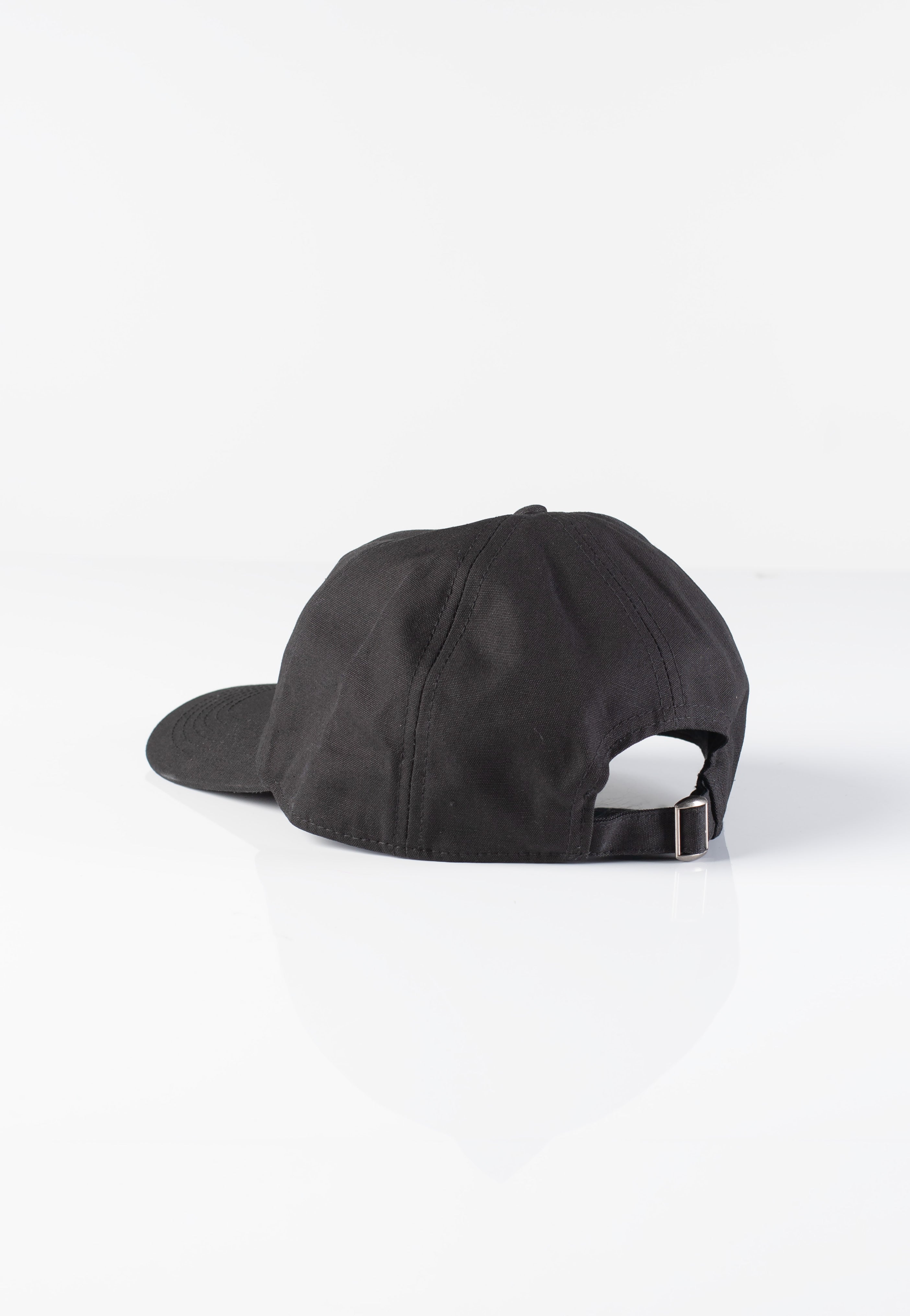 Breakdown Of Sanity - Small B - Cap | Neutral-Image