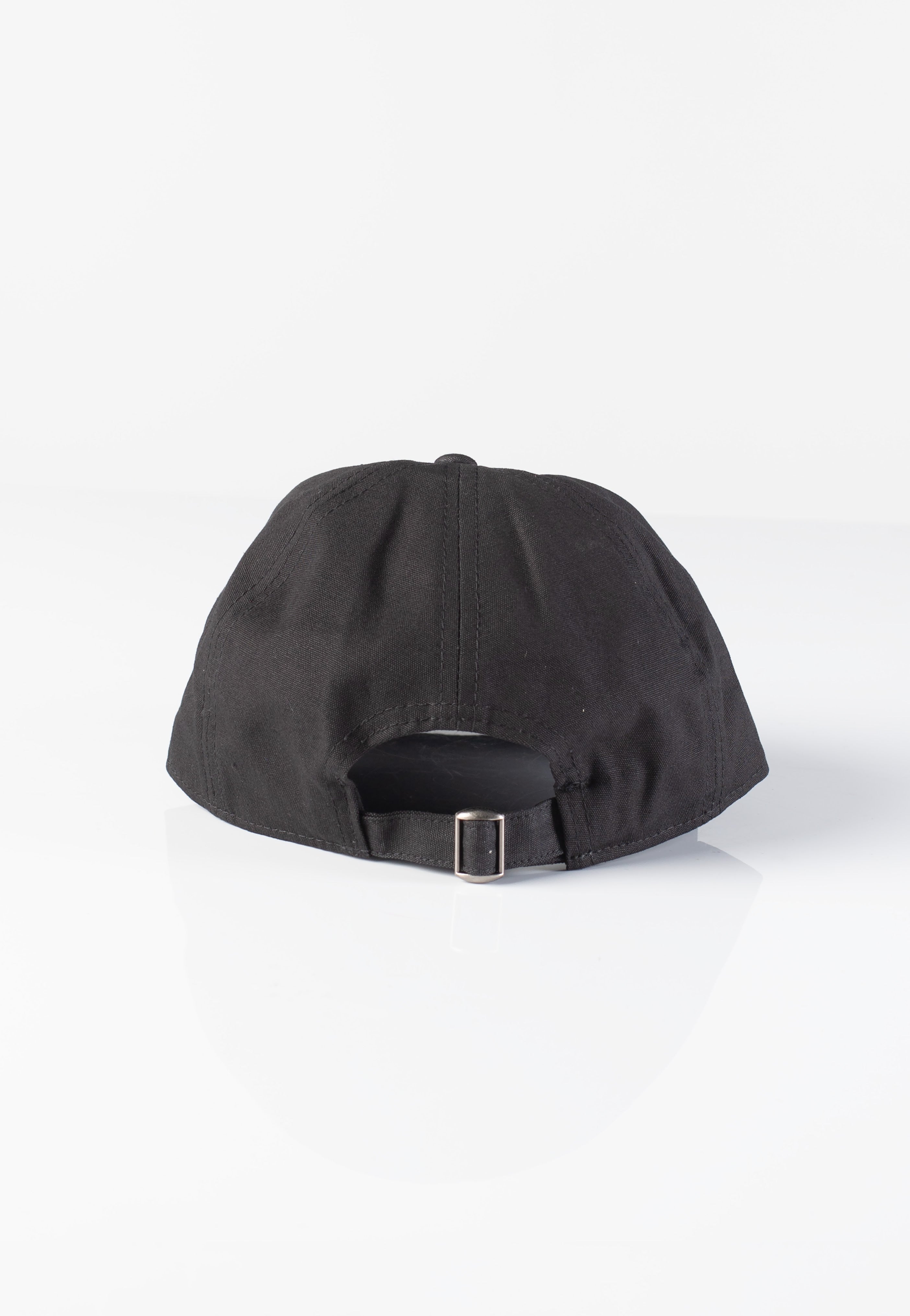 Breakdown Of Sanity - Small B - Cap | Neutral-Image