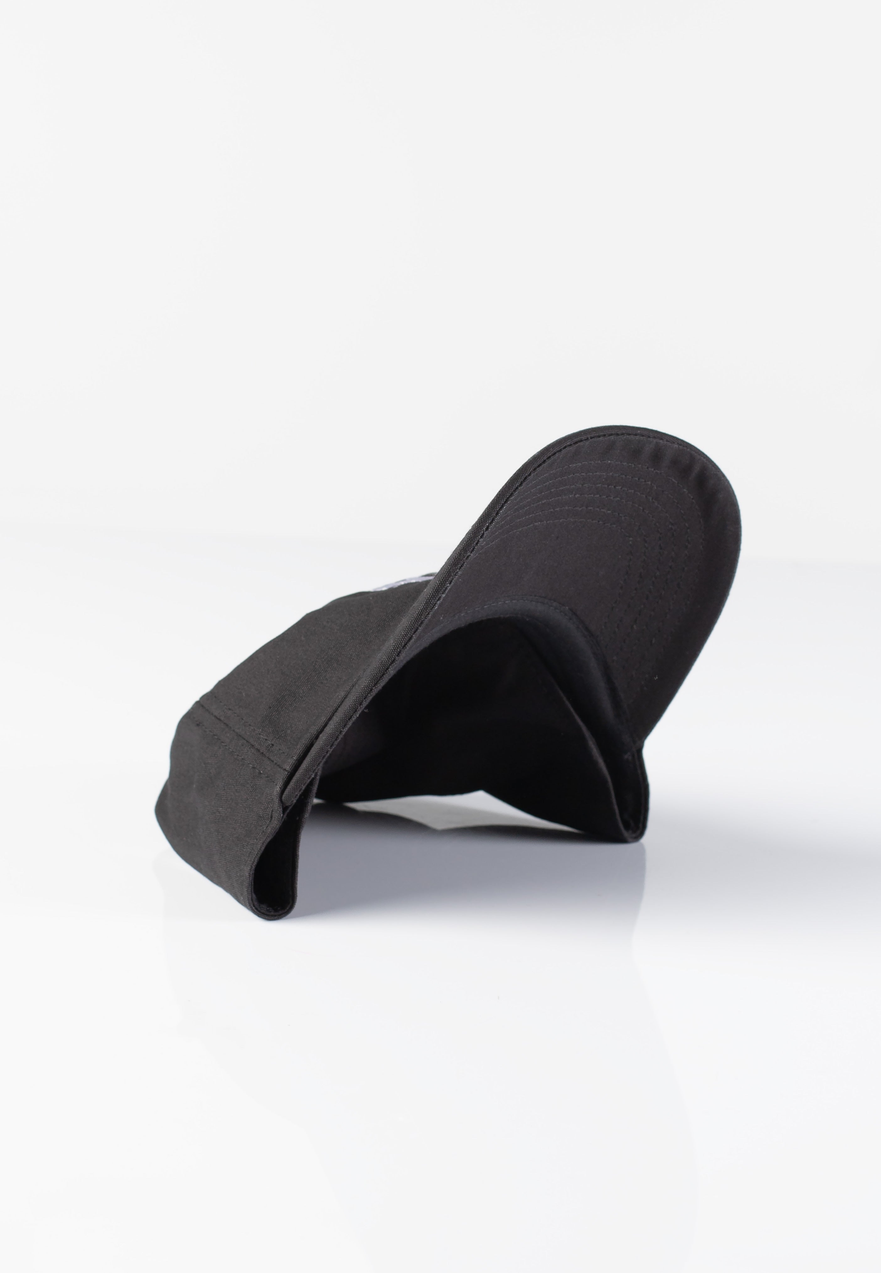 Breakdown Of Sanity - Small B - Cap | Neutral-Image