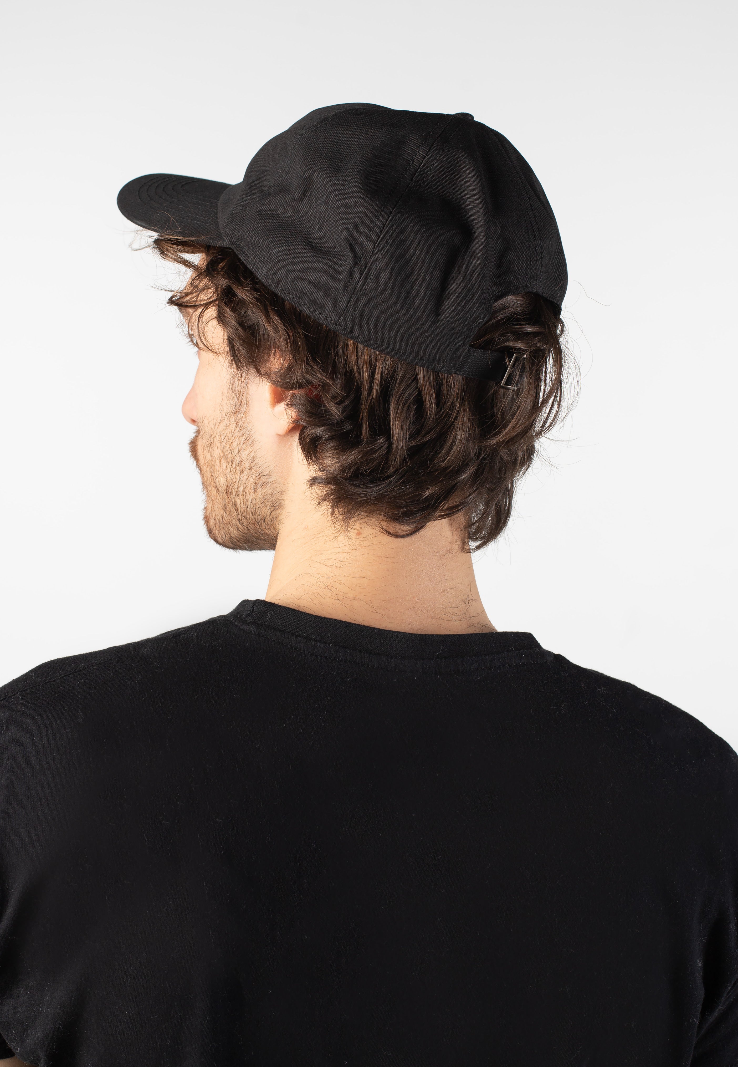 Breakdown Of Sanity - Small B - Cap | Neutral-Image