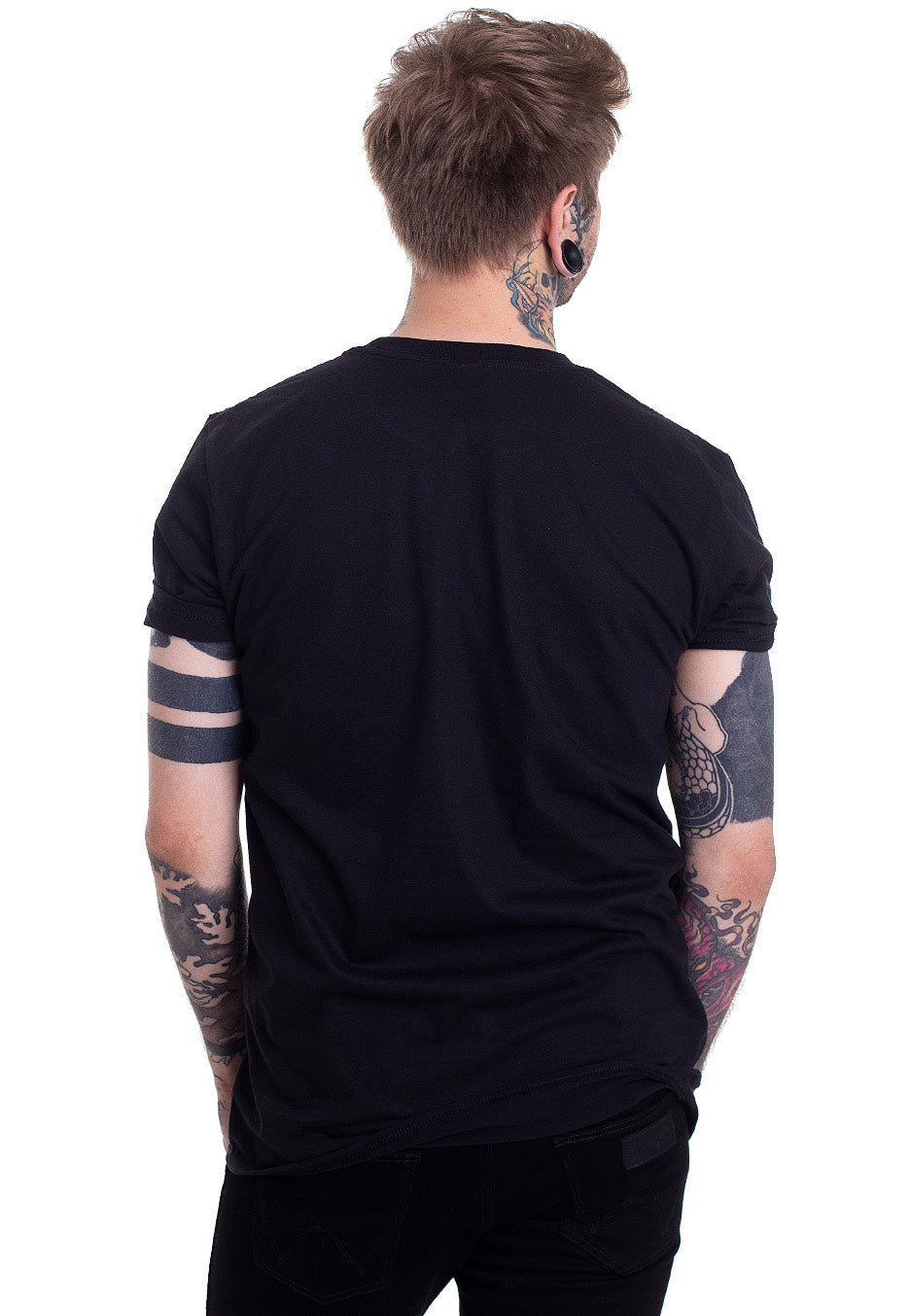 Breaking Bad Merchandise | Impericon