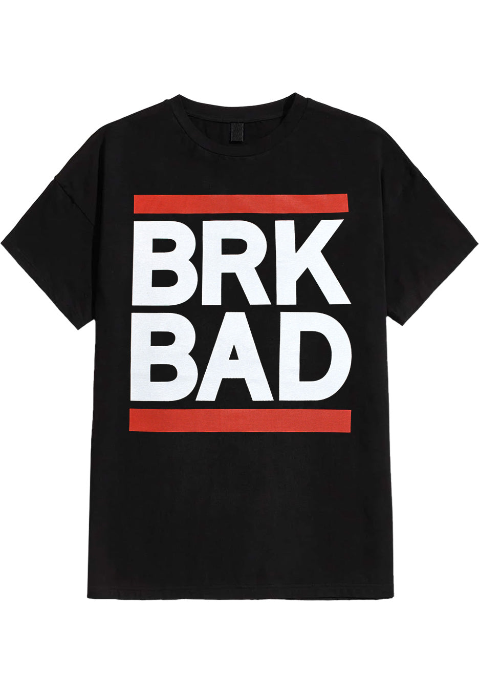 Breaking Bad Merchandise | Impericon