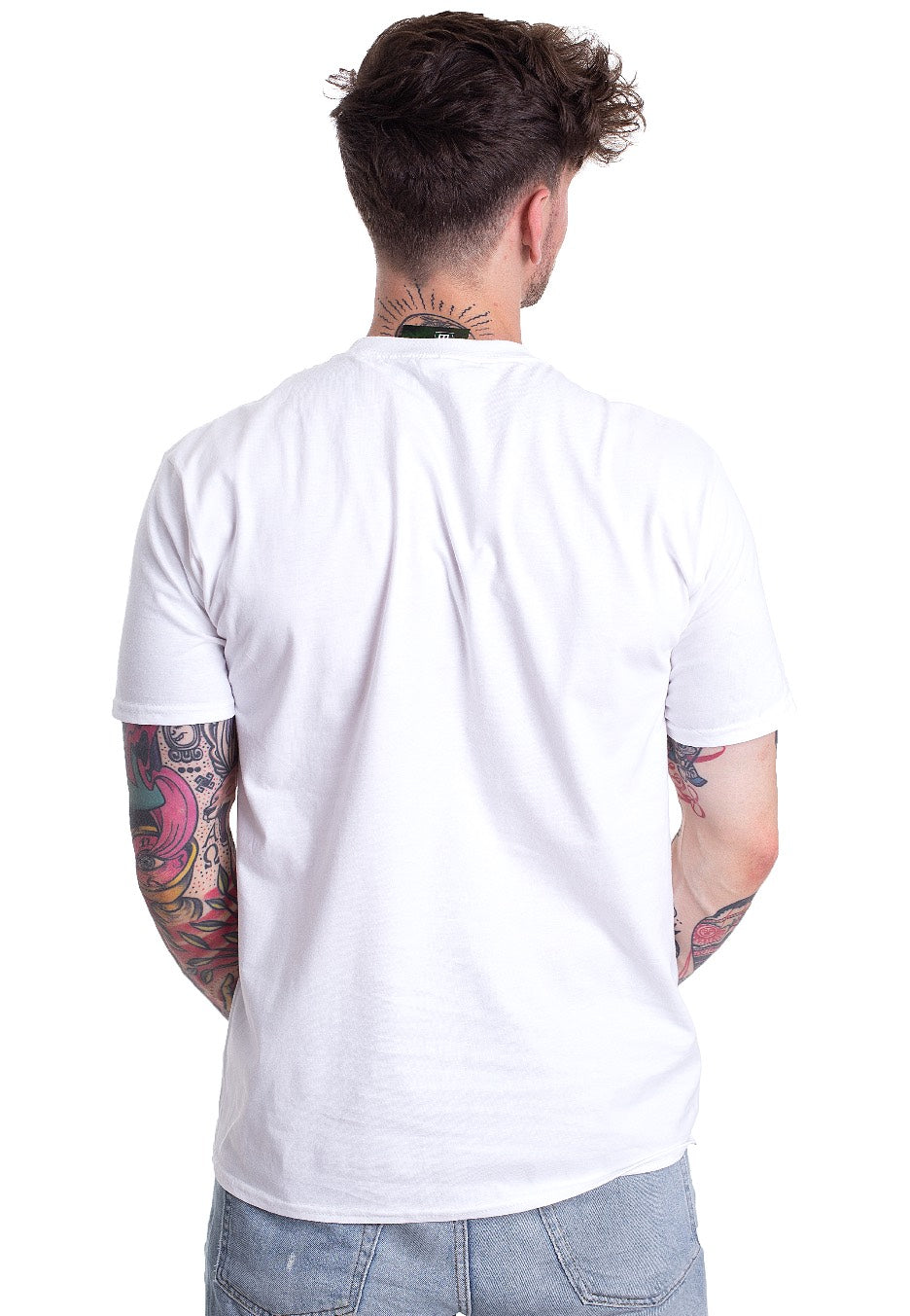 Breaking Bad Merchandise | Impericon