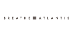 Breathe Atlantis