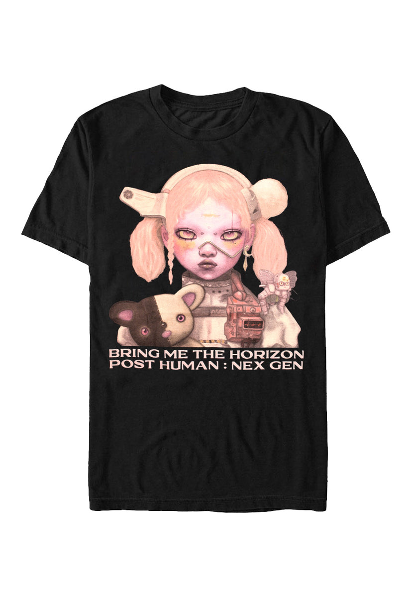 bring_me_the_horizon_nex_gen_c