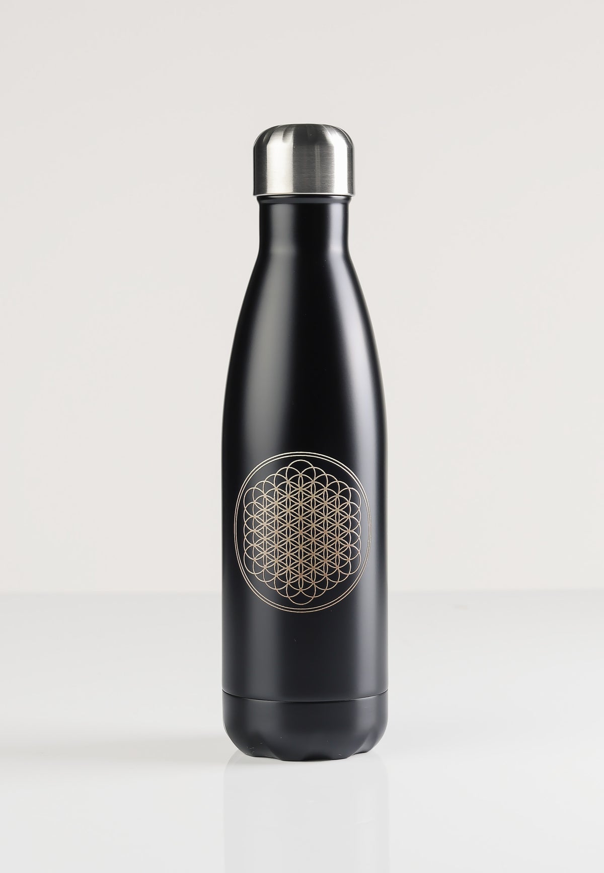 Bring Me The Horizon Sempiternal Pullo | Neutral-Image