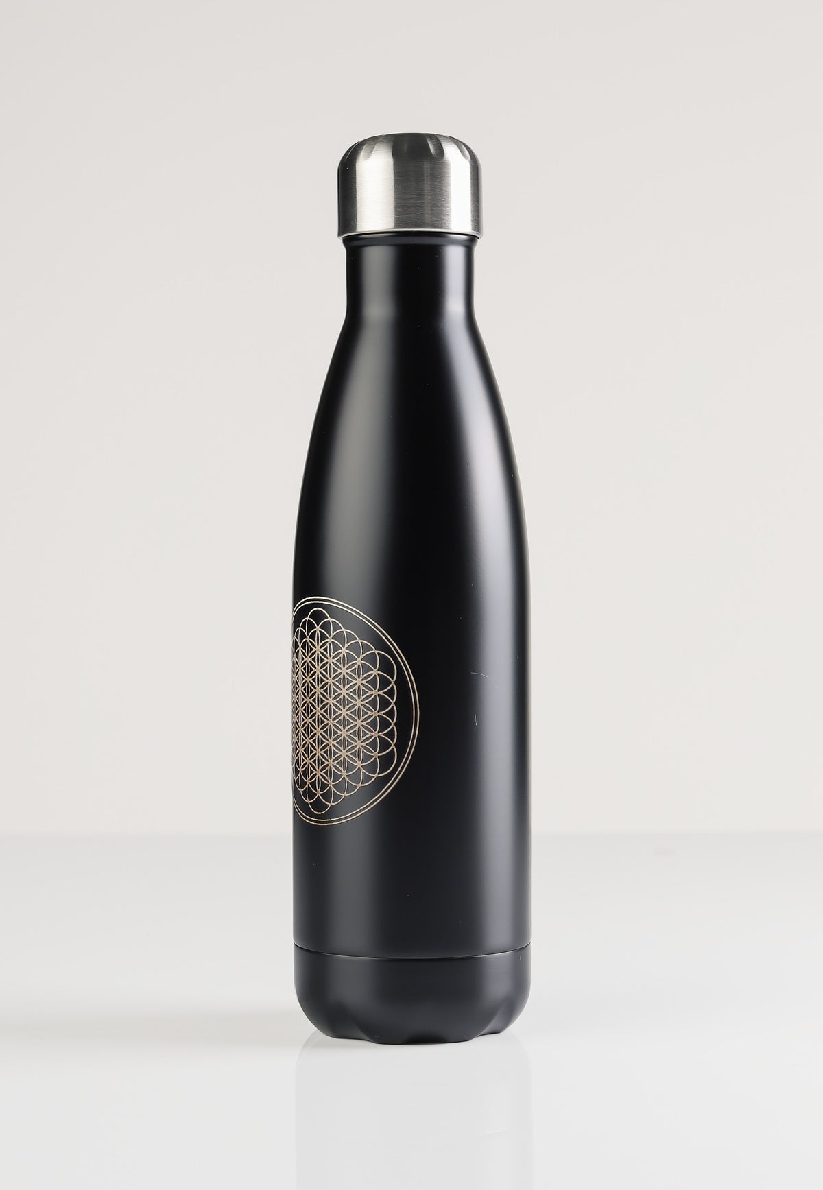 Bring Me The Horizon Sempiternal Butelka | Neutral-Image