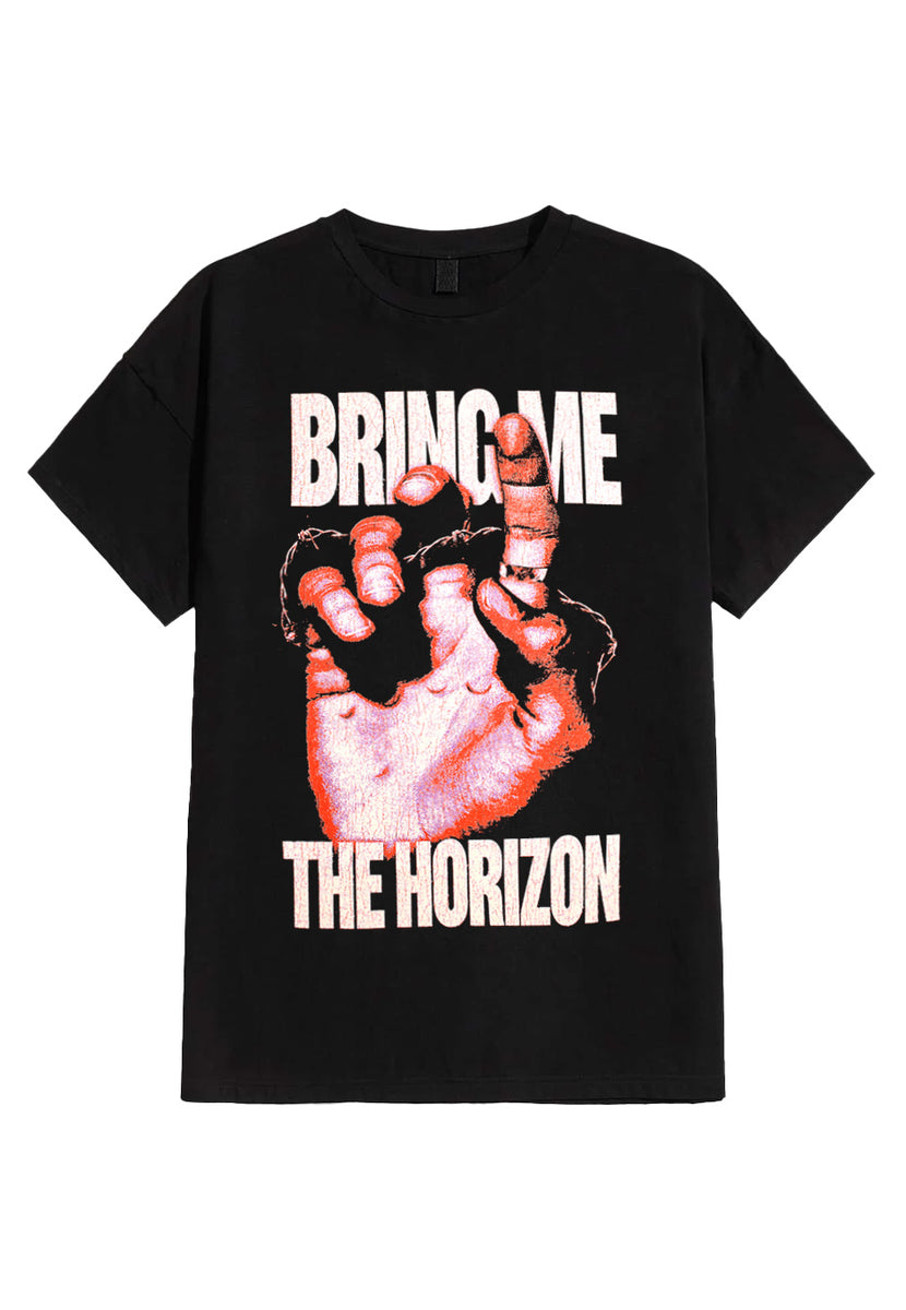 bringmethehorizon_lost_tops_ts