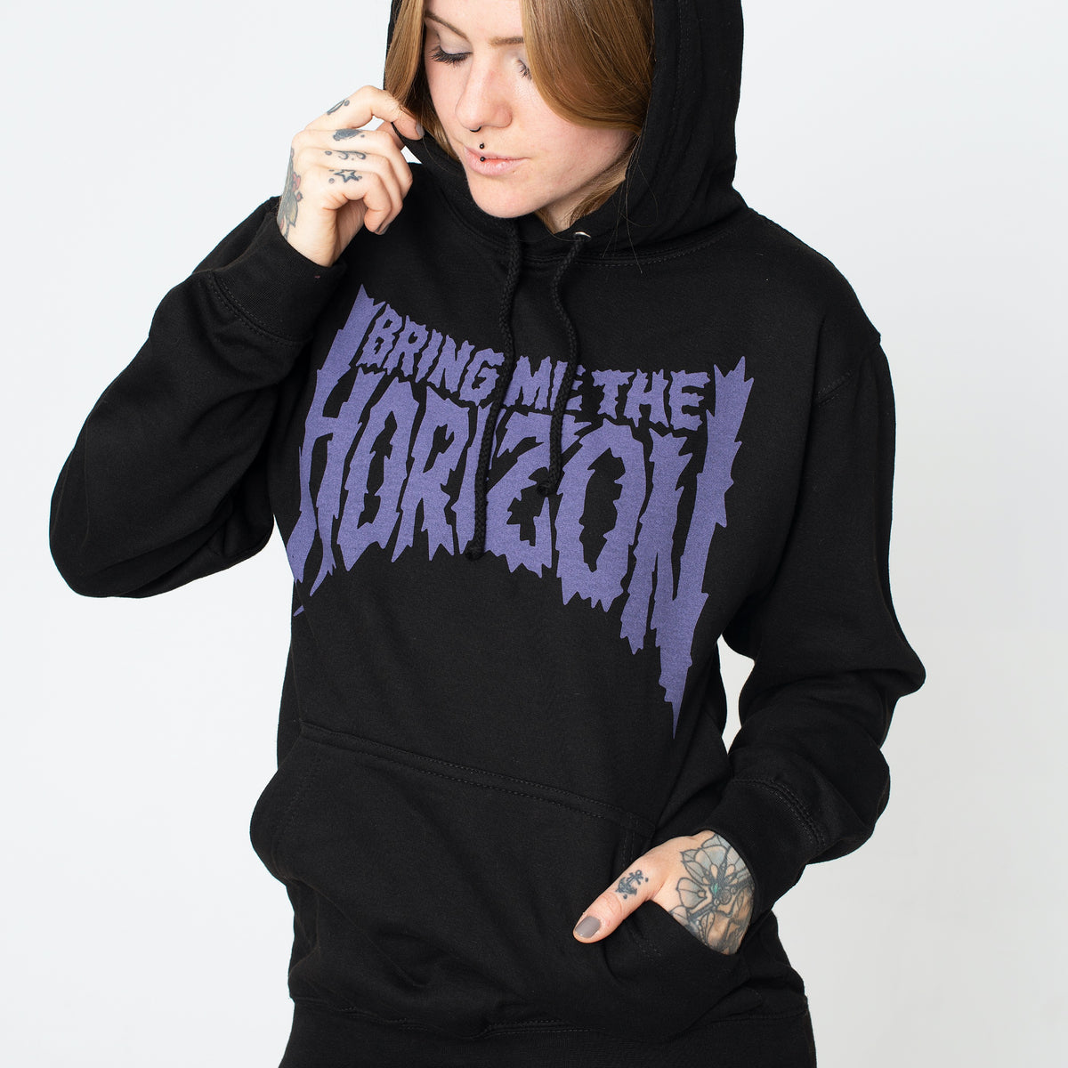 bringmethehorizon_reaper_tops_
