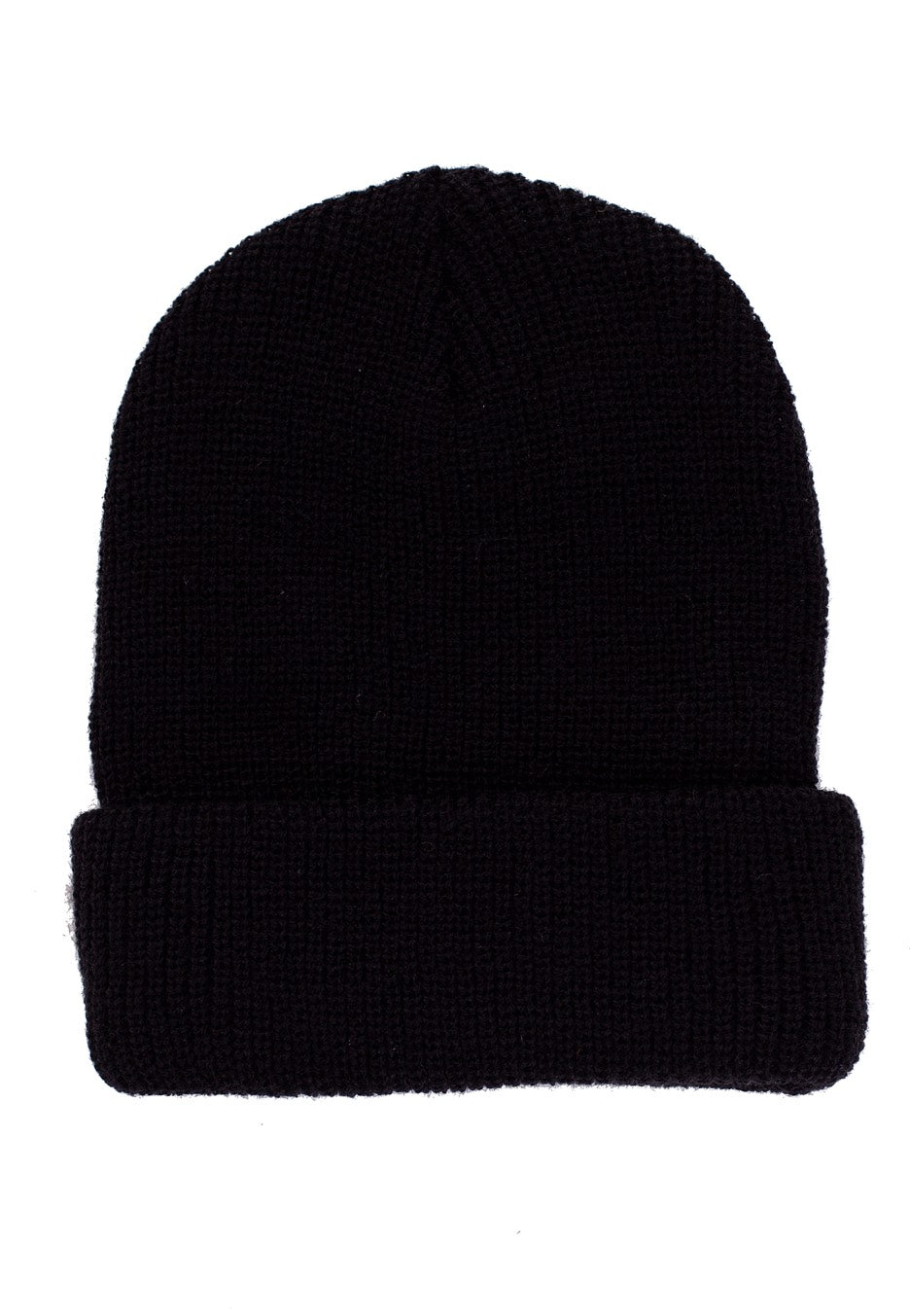 Brixton - Heist Black - Beanie | Neutral-Image