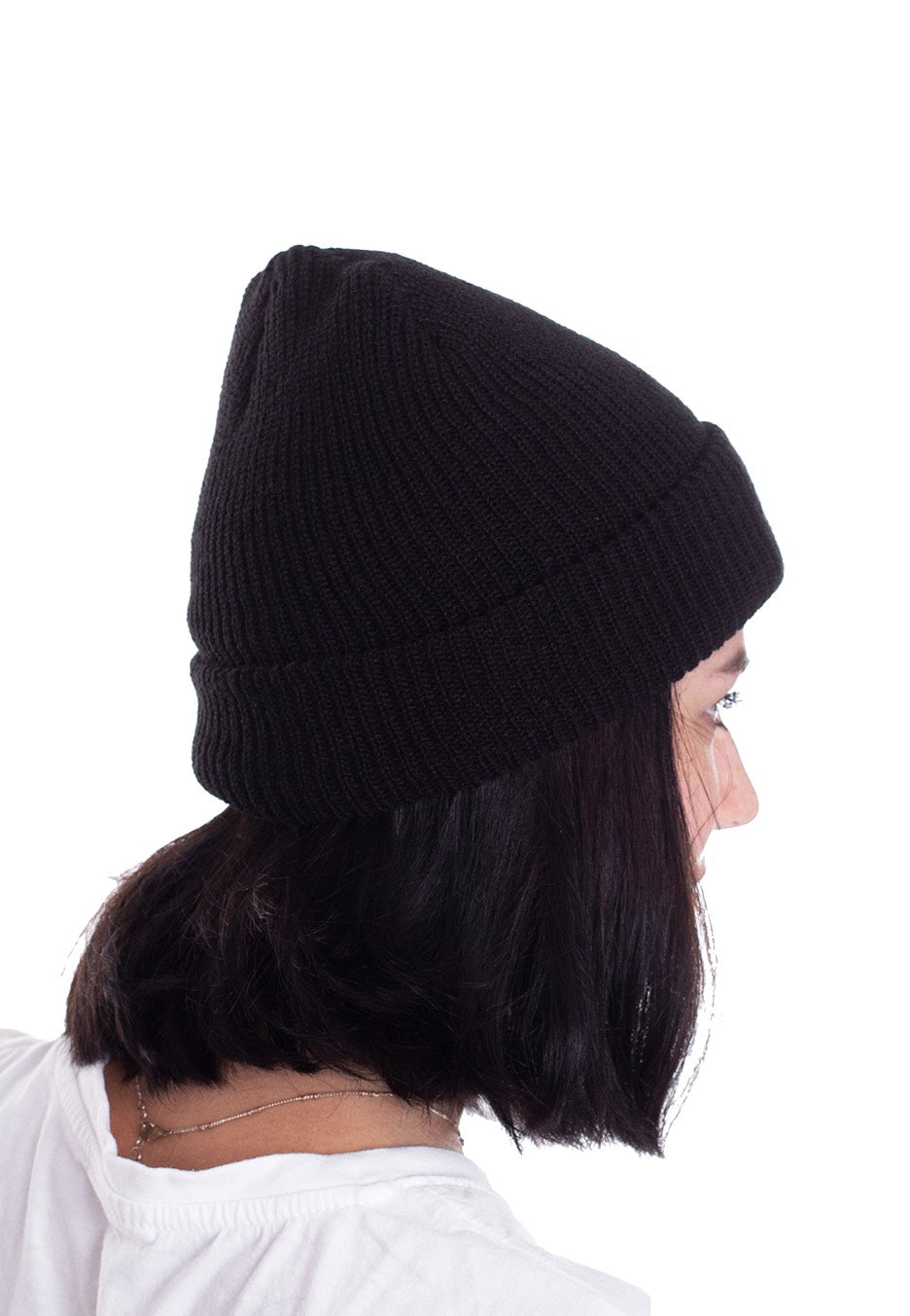 Brixton - Heist Black - Beanie | Neutral-Image