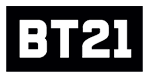 BT21
