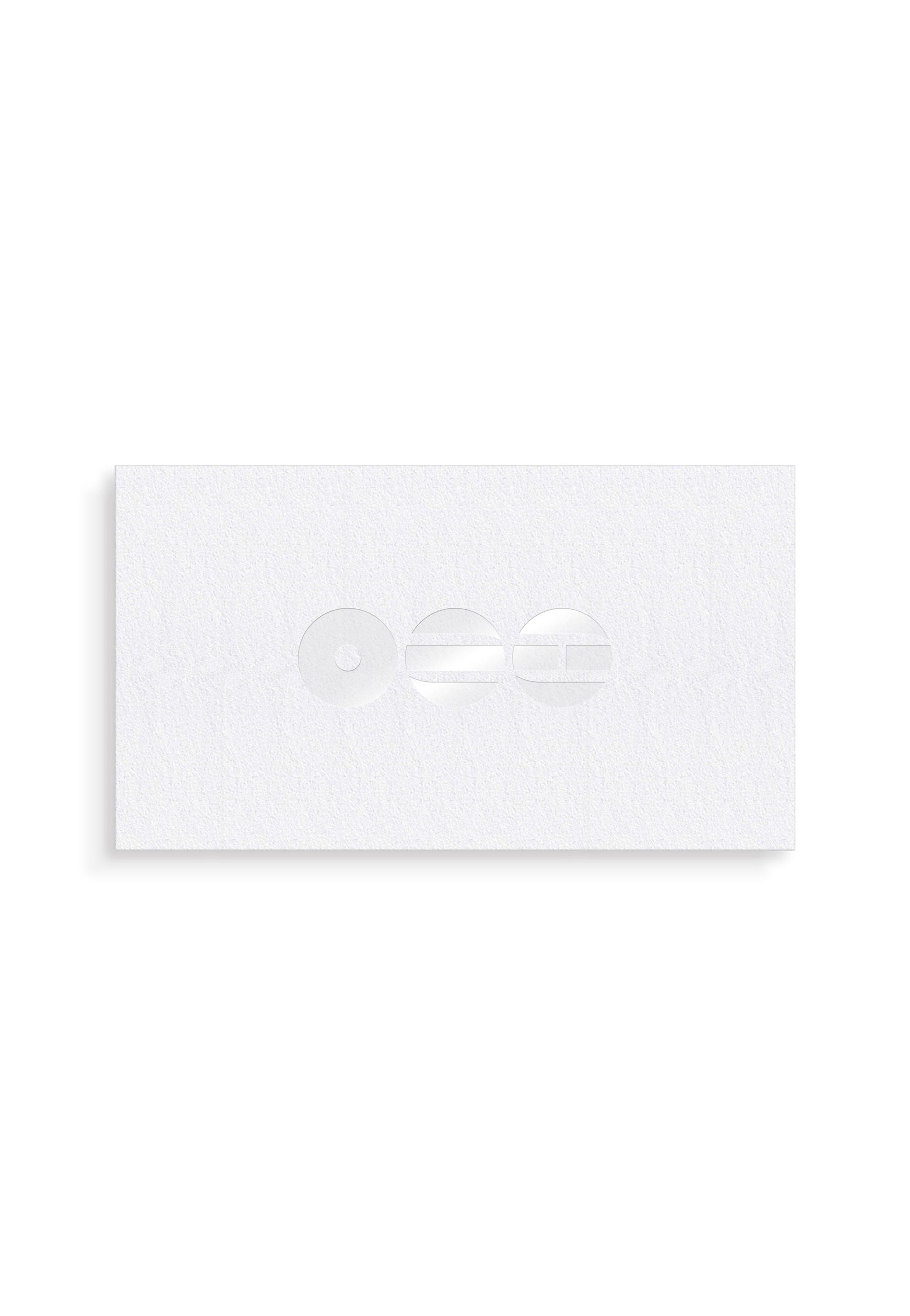 BTS - Arirang (Rooted In Music Version) - CD | Neutral-Image