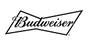 Budweiser