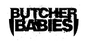 Butcher Babies