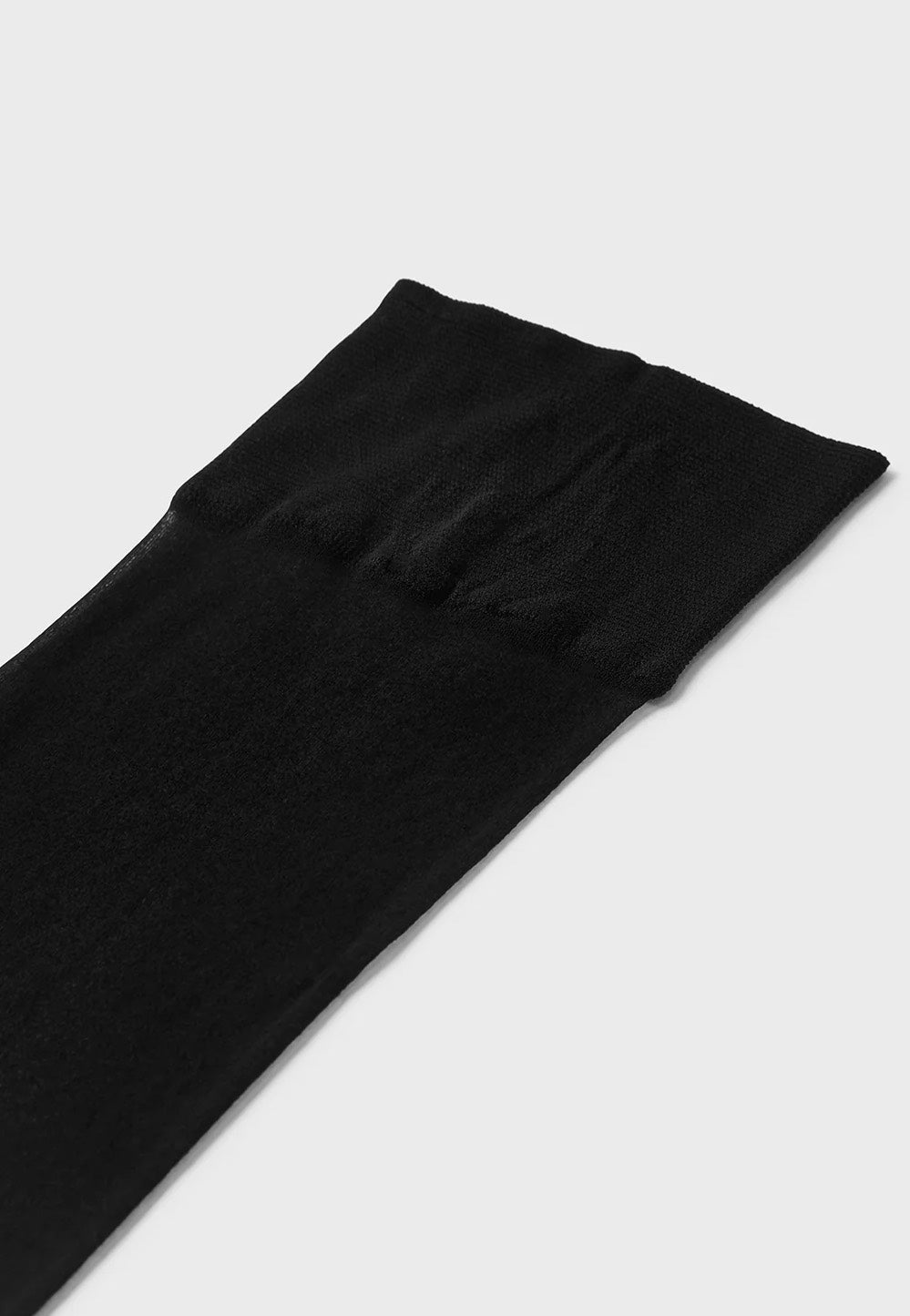 Killstar - Caelara Black - Socks | Neutral-Image