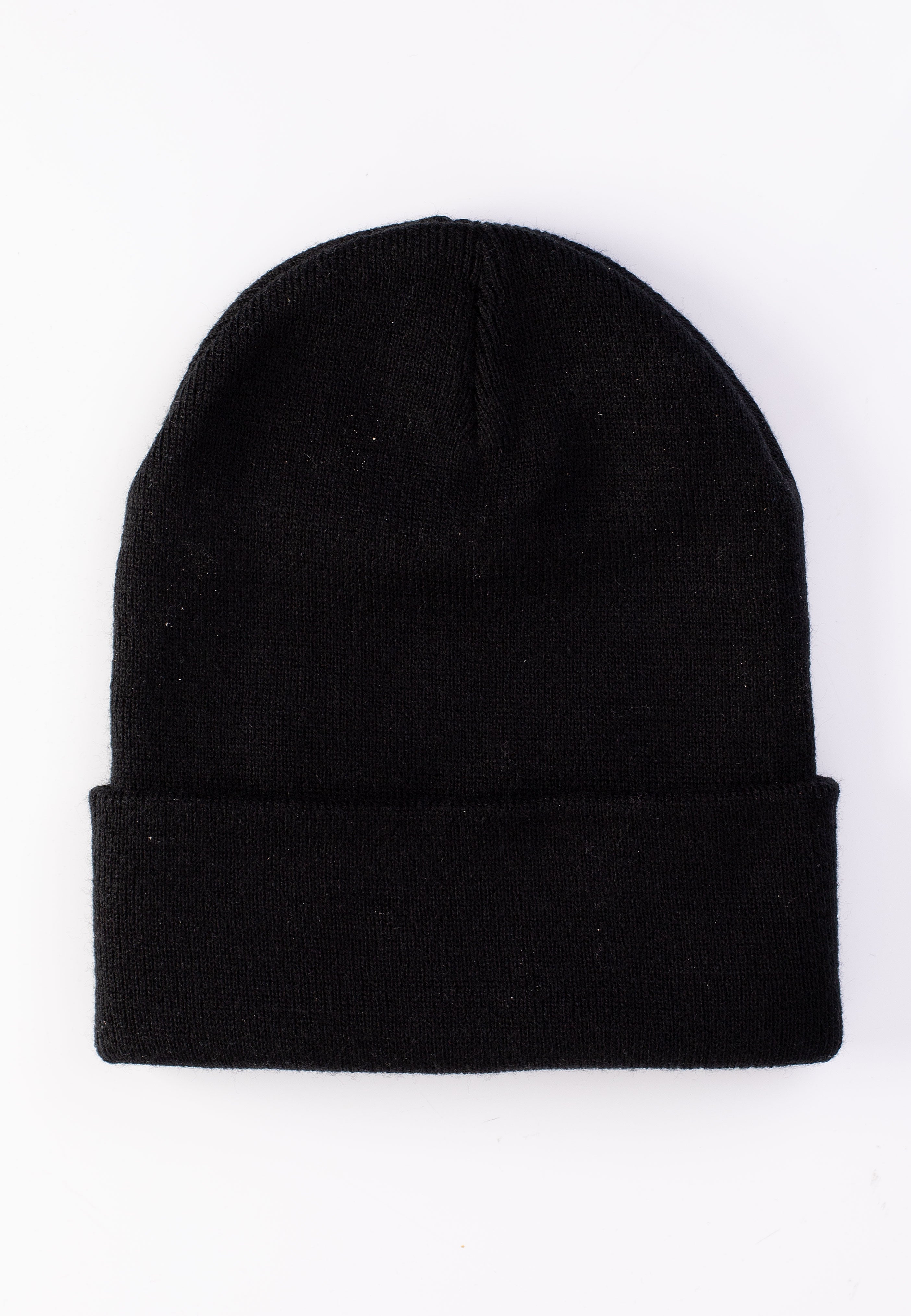Callejon - Logo Long - Beanie | Neutral-Image