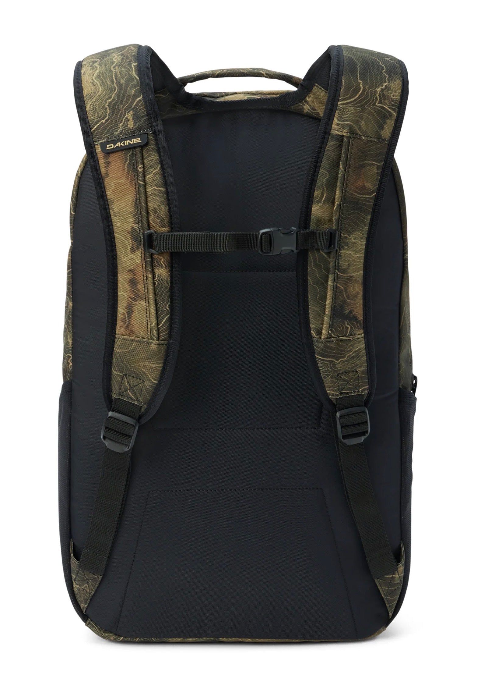 Dakine - Campus 33L Earth Topo - Backpack | Neutral-Image