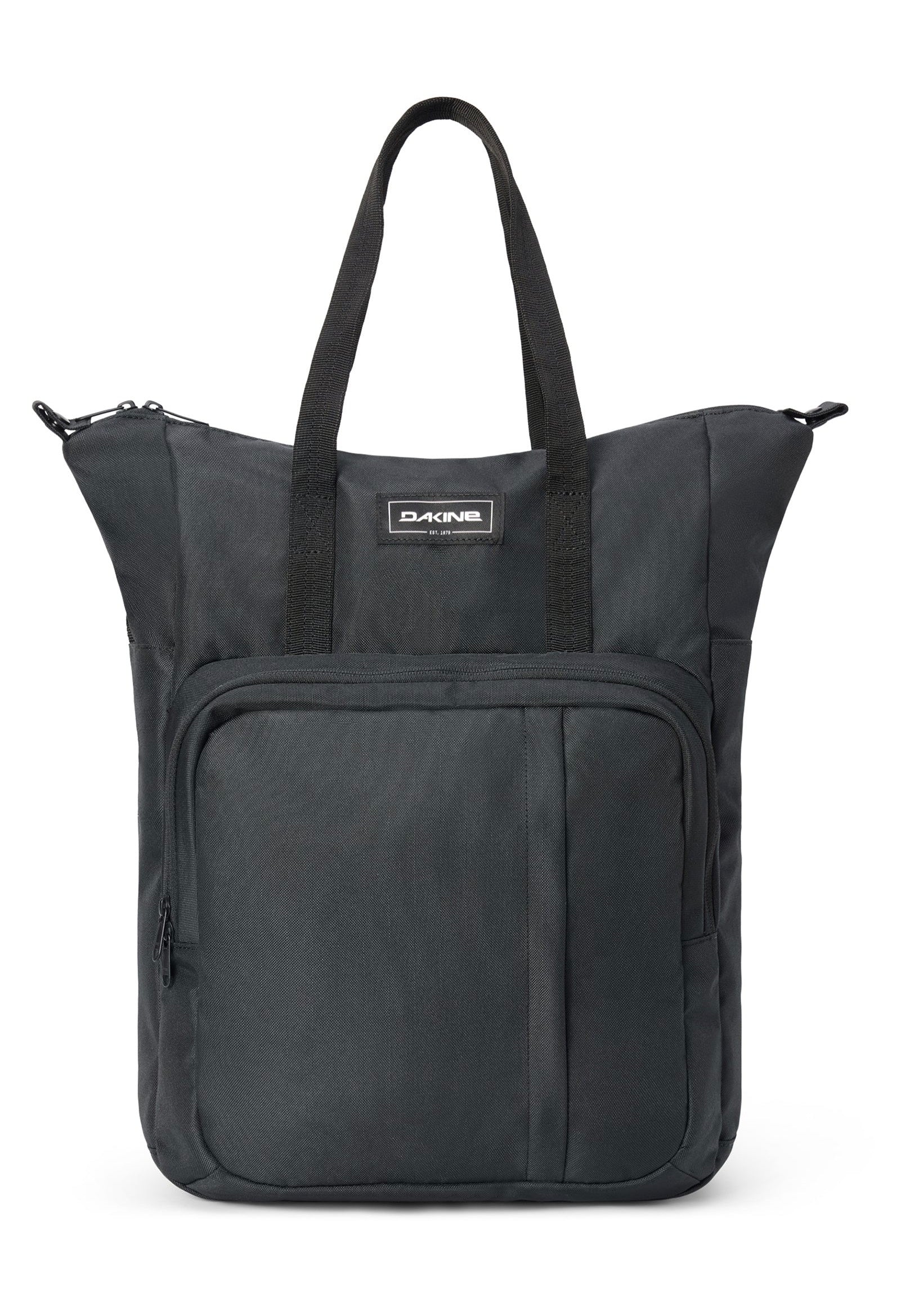 Dakine - Campus Hybrid 26L - Backpack | Neutral-Image