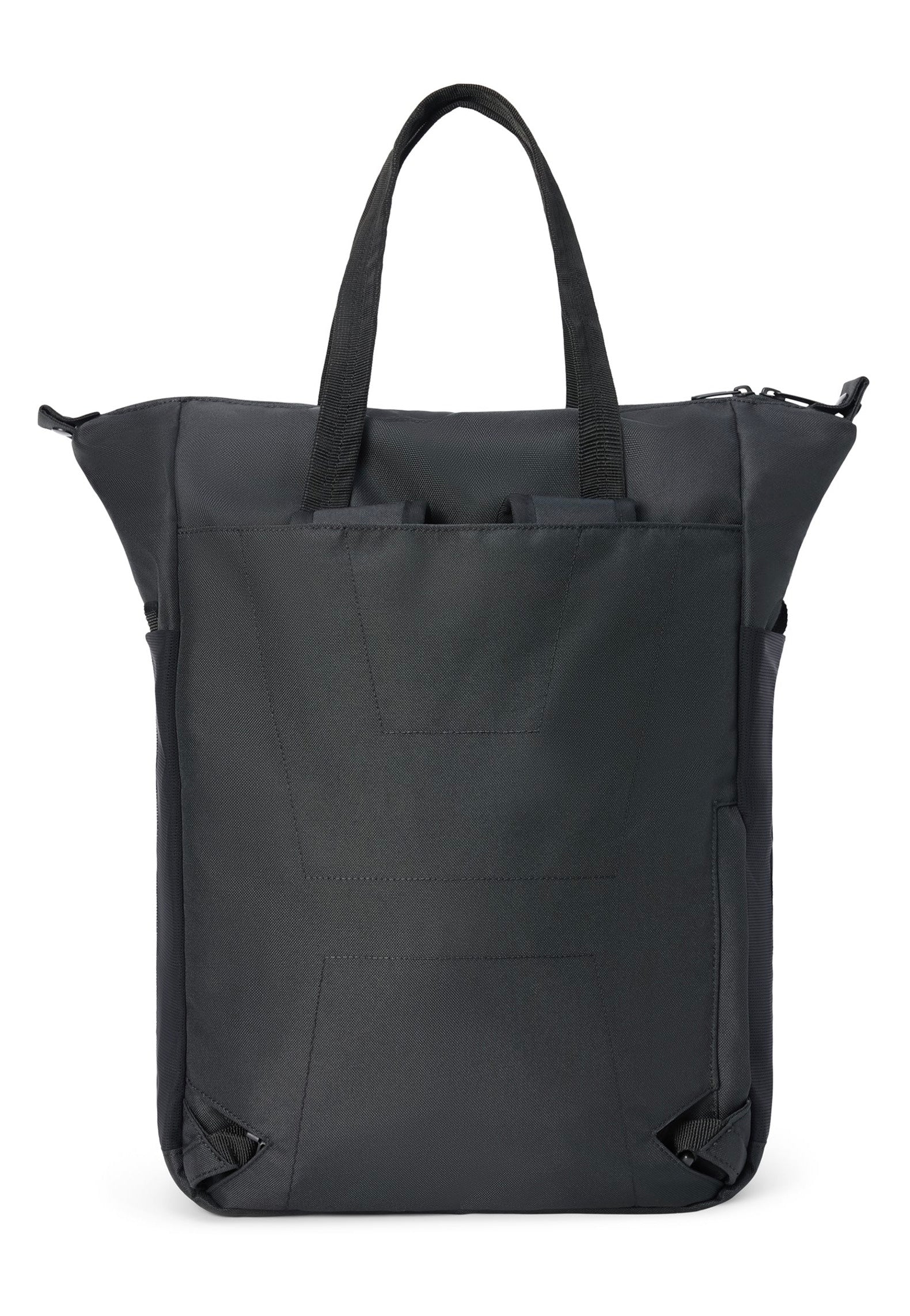 Dakine - Campus Hybrid 26L - Backpack | Neutral-Image