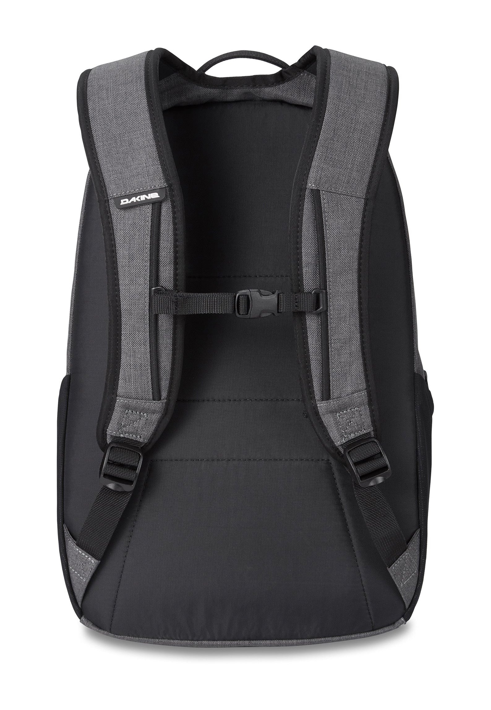 Dakine - Campus M 25L Carbon - Backpack | Neutral-Image