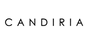 Candiria