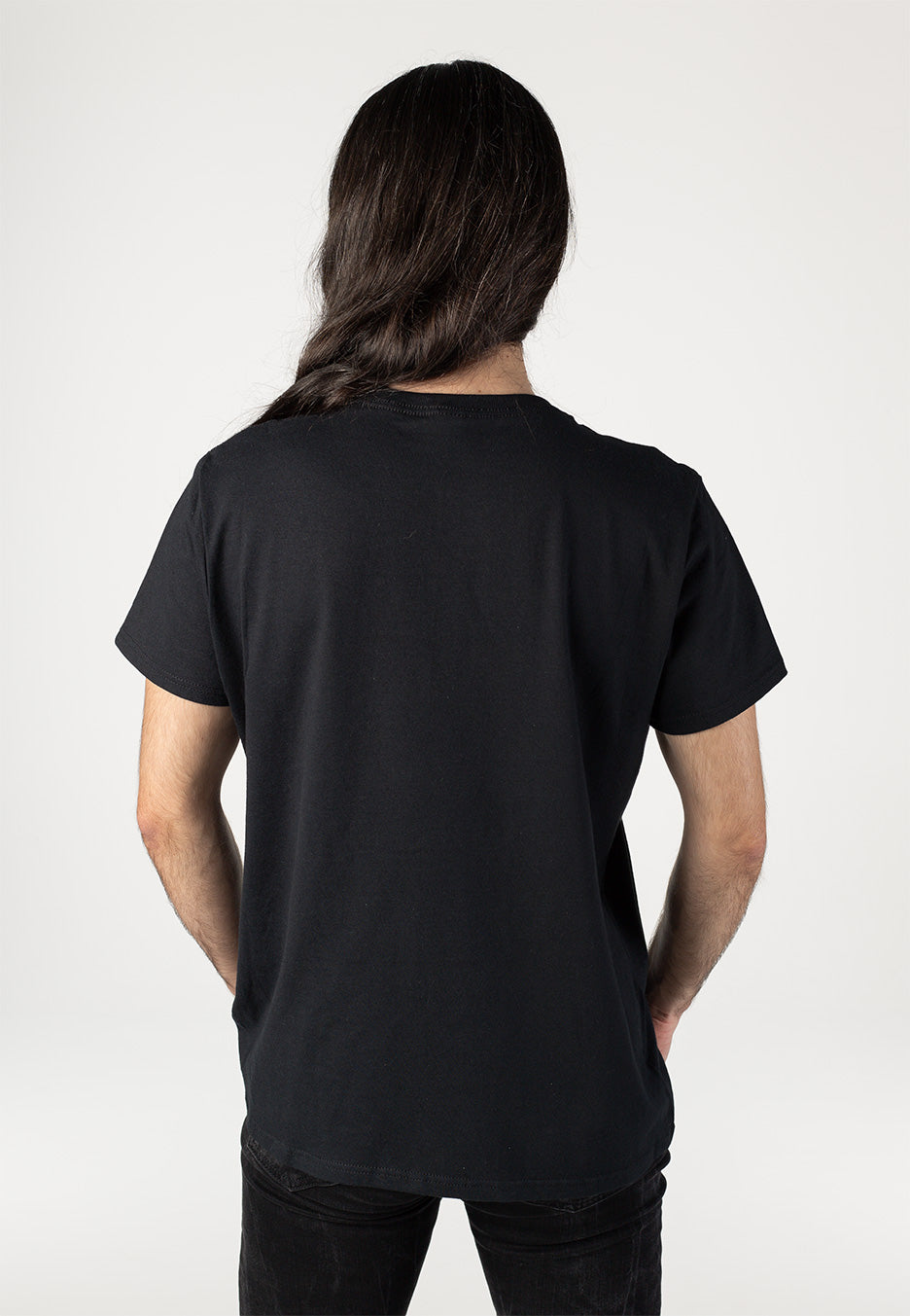 Candlemass - Dulce Malum Solem - T-Shirt | Men-Image