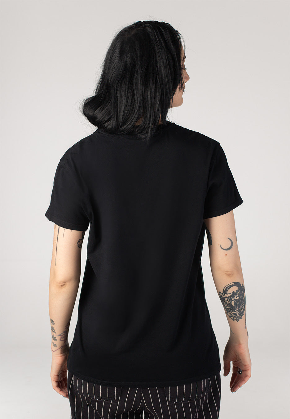 Candlemass - Dulce Malum Solem - T-Shirt | Women-Image