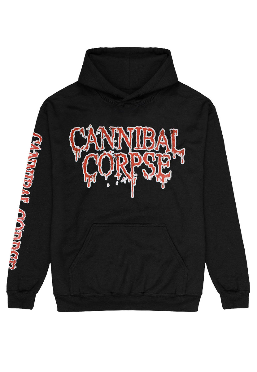 cannibal_corpse_ice_pick_tops_
