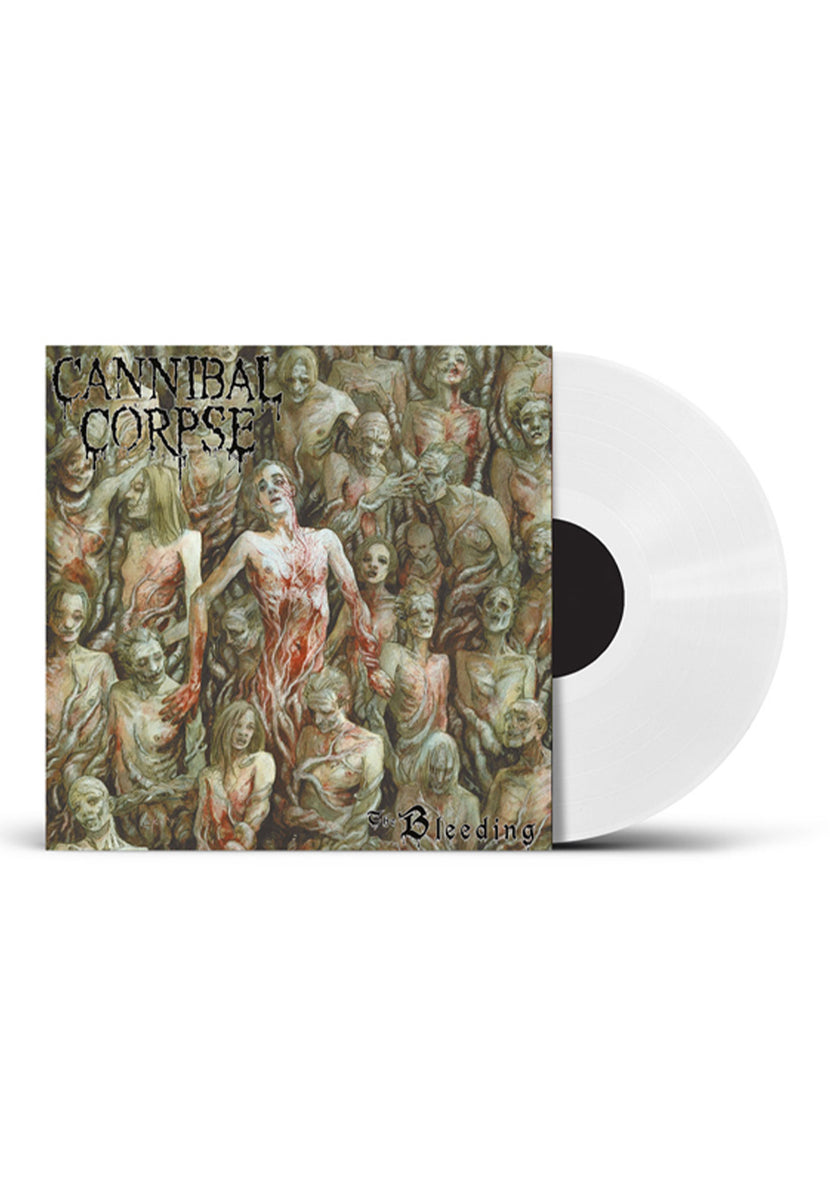 Cannibal Corpse CD 11枚 まとめ売り 帯付き CANNIBAL CORPSE - Torture. CD | eBay