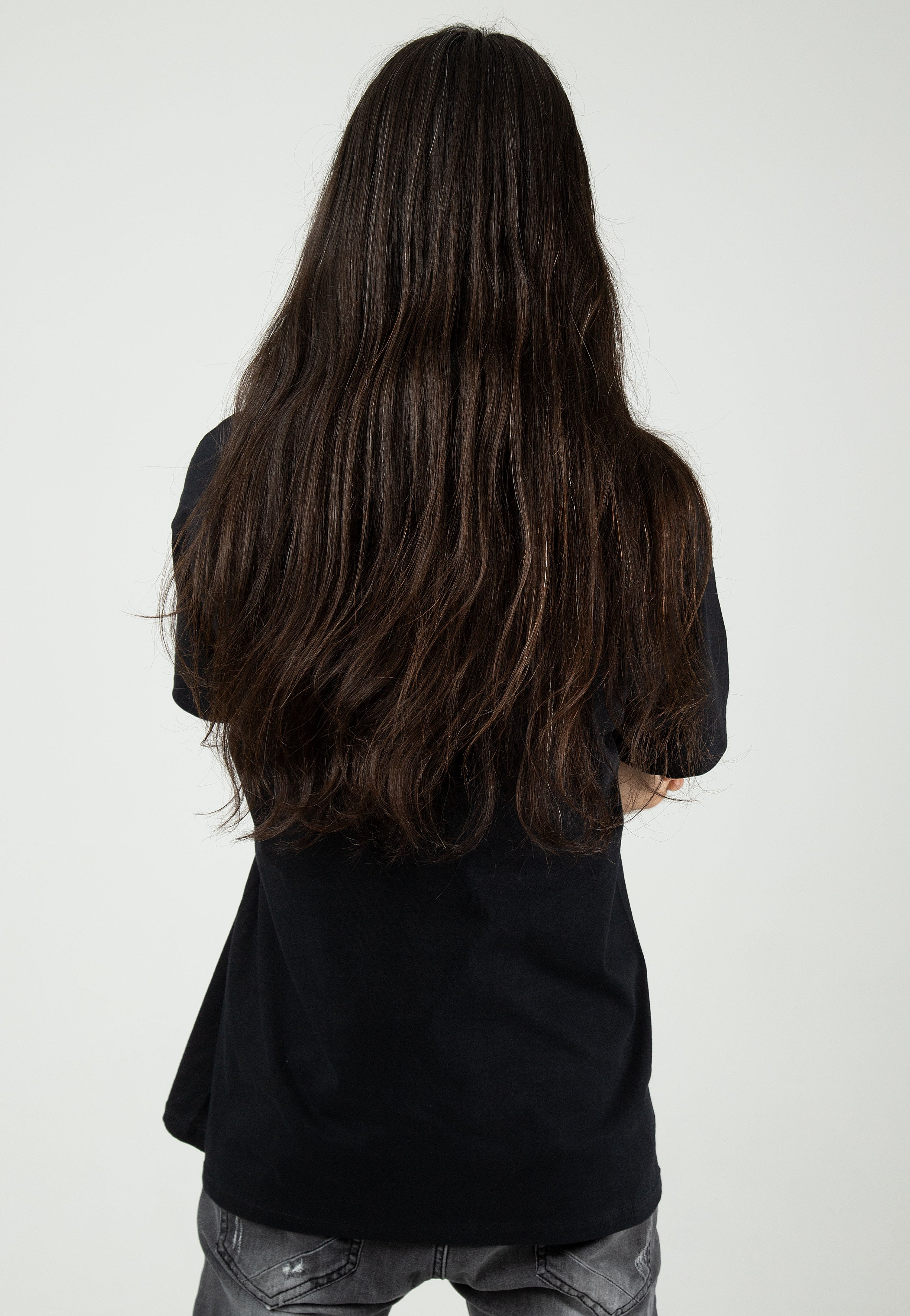 Capra - The Future Is Now - T-Shirt | Men-Image