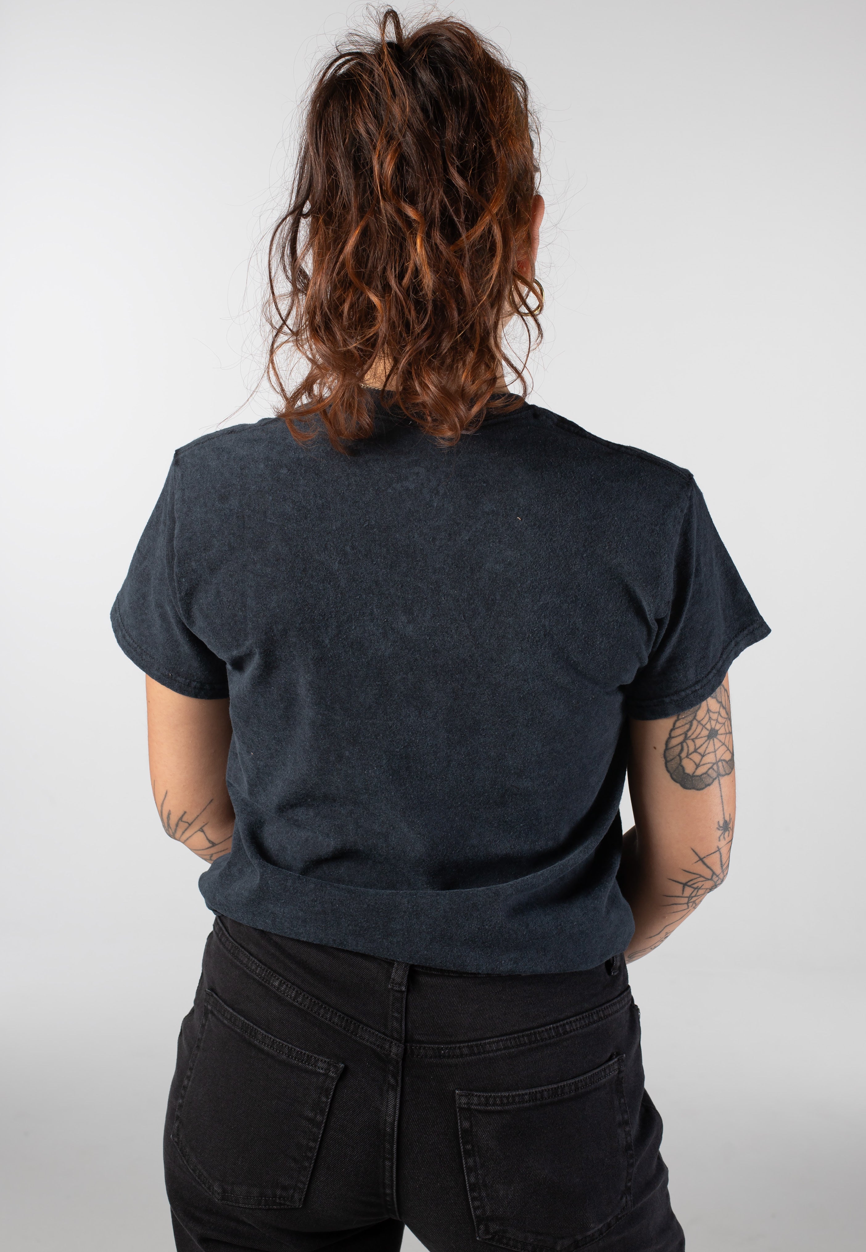 Care Bears - Care Bear Stare - T-Shirt | Women-Image