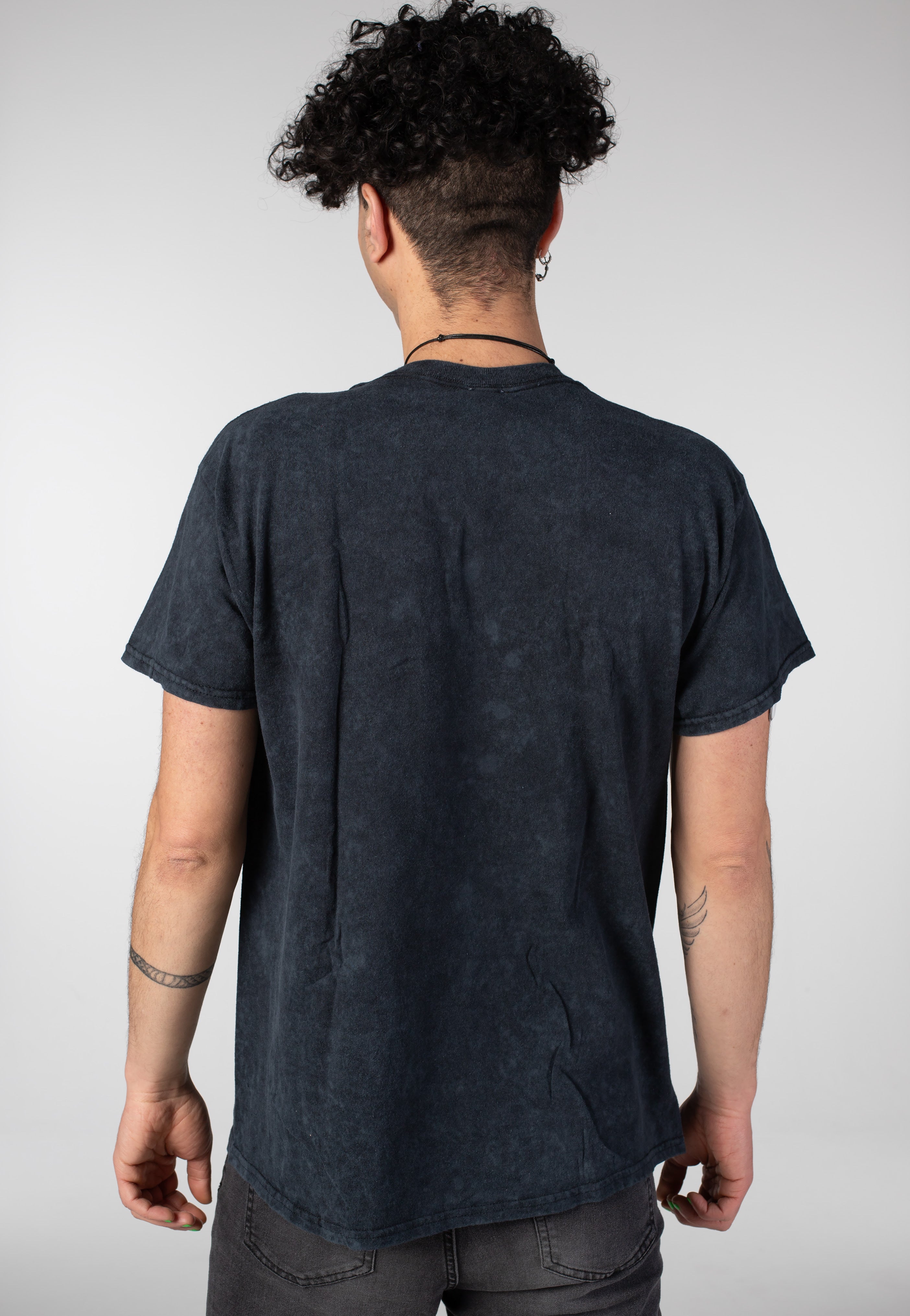 Care Bears - Care Bear Stare - T-Shirt | Men-Image