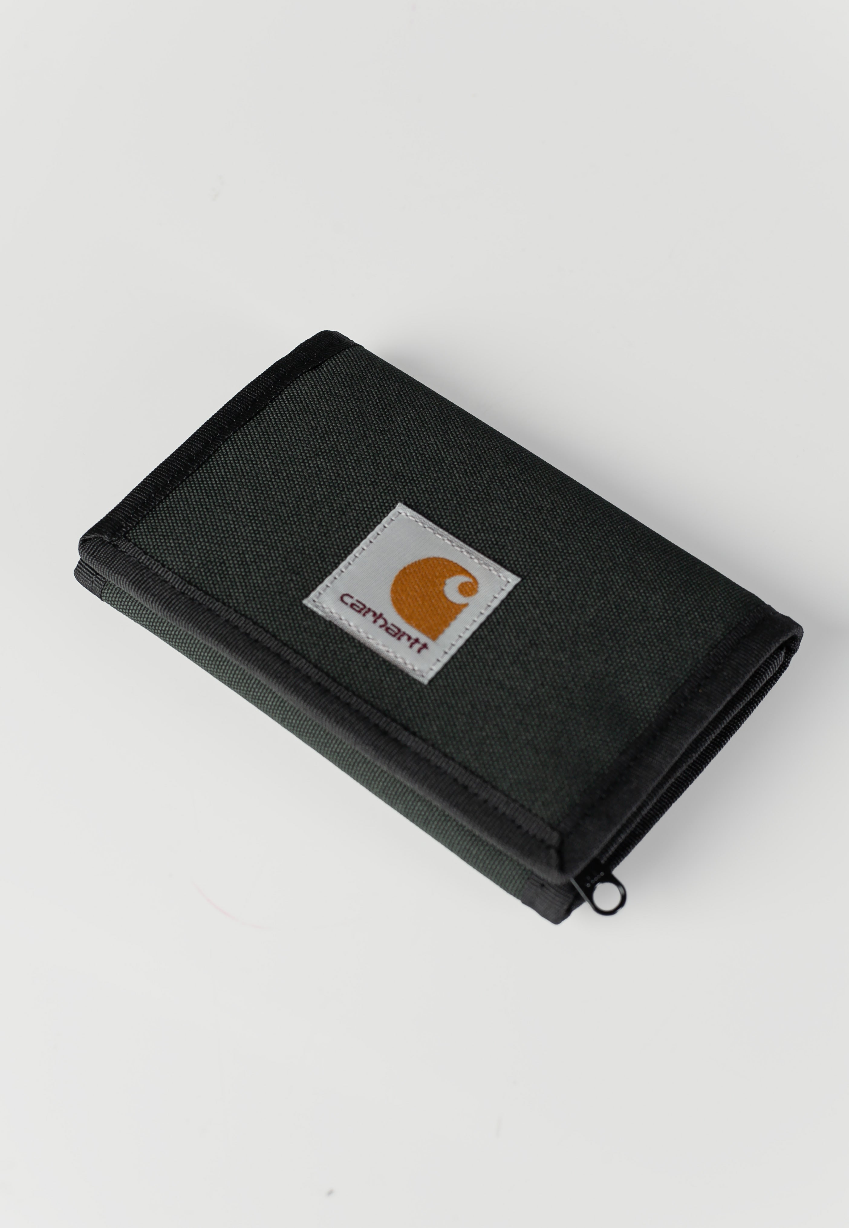 Carhartt WIP - Alec Raven - Wallet | Neutral-Image