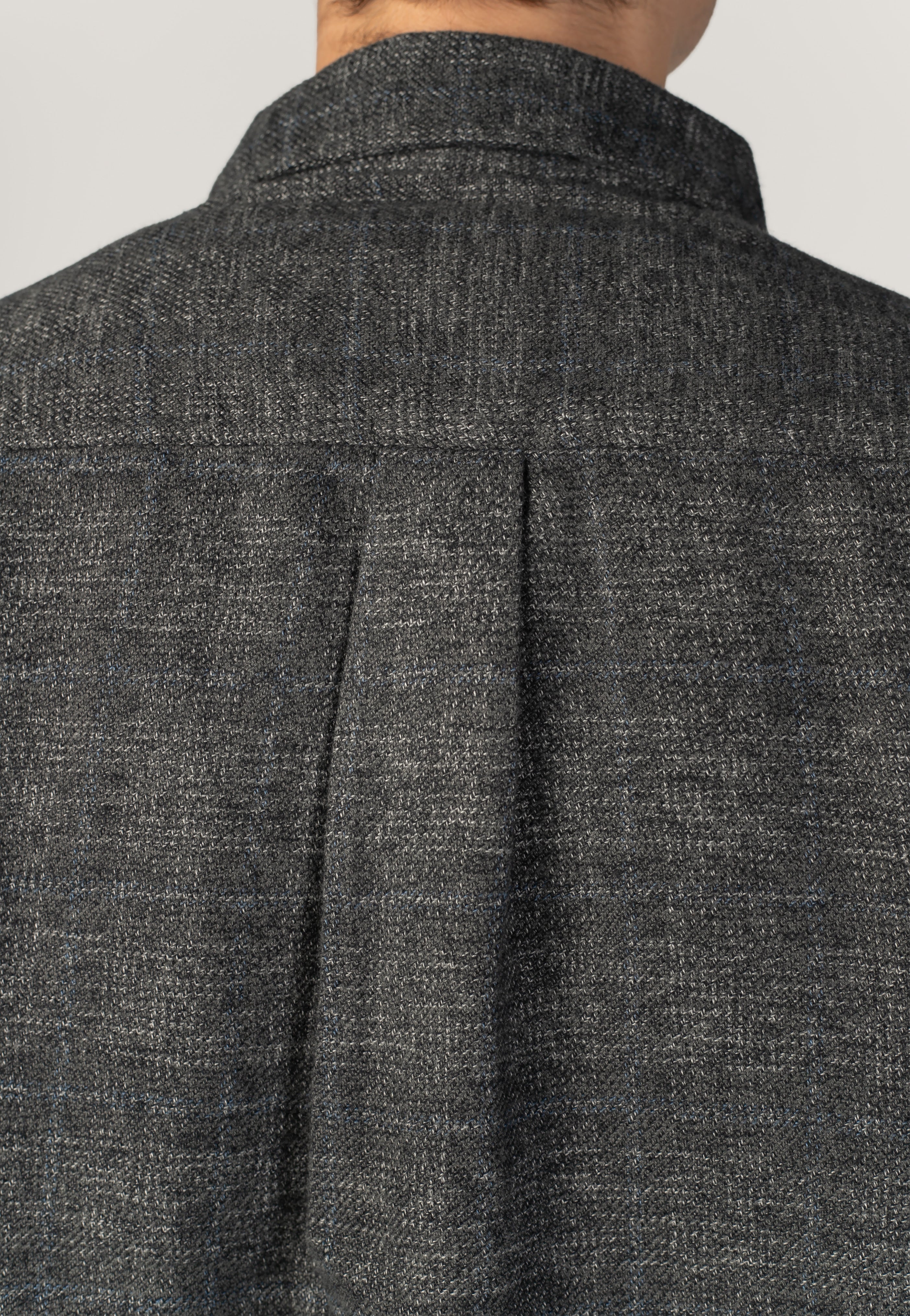 Carhartt WIP Bagley Check/Black Košile | Men-Image