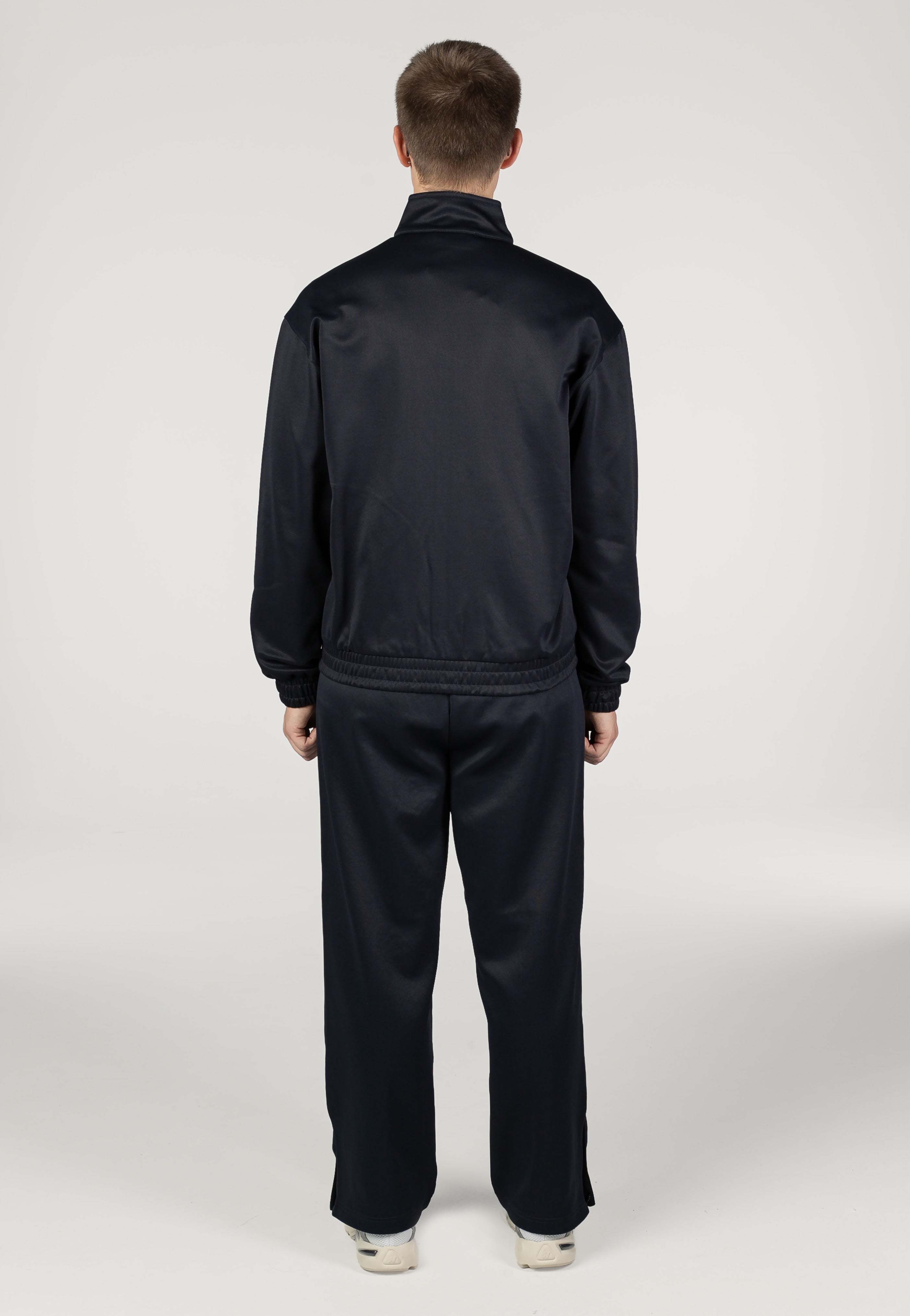Carhartt WIP - Bolon Dark Navy - Jacket | Men-Image