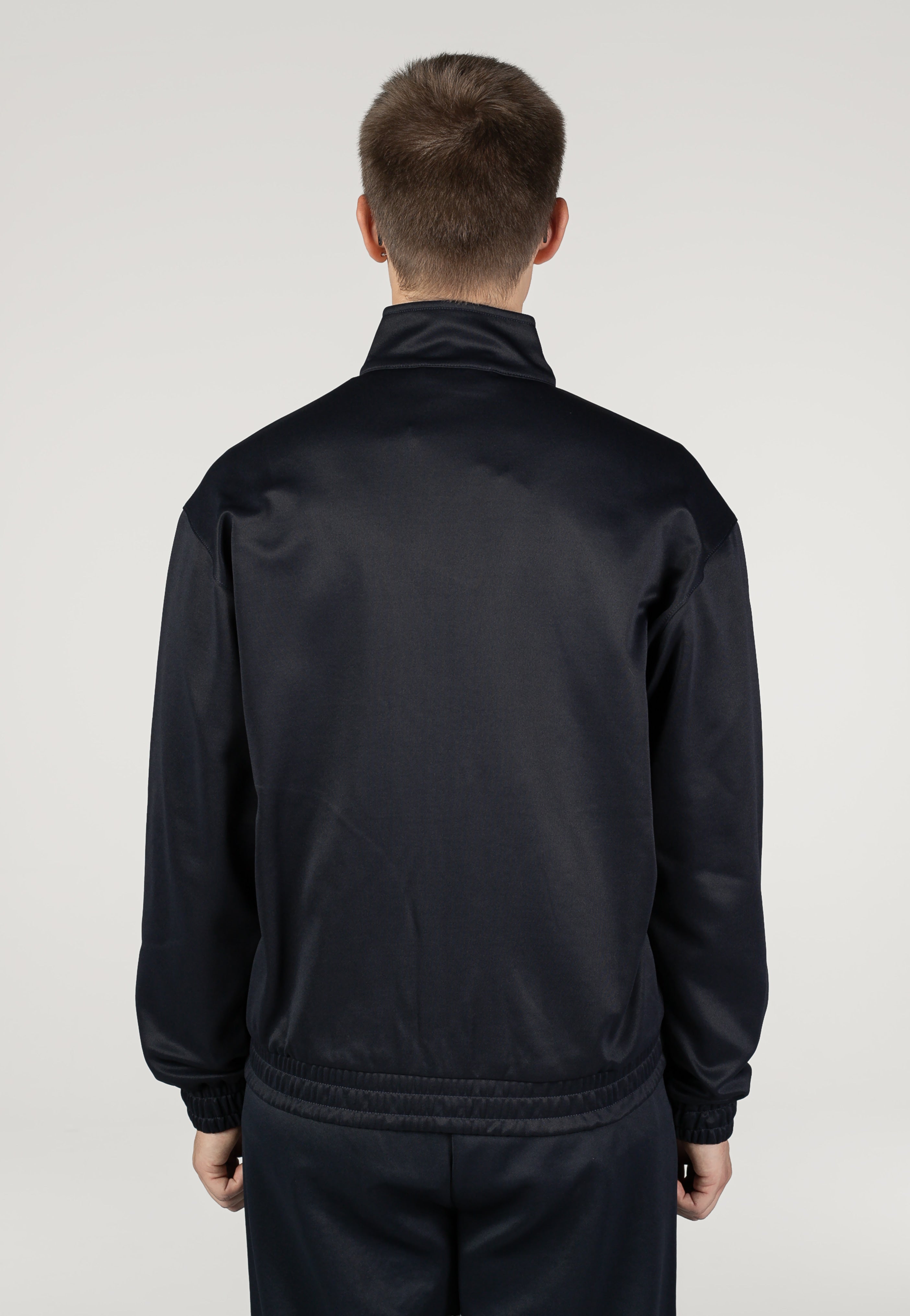 Carhartt WIP - Bolon Dark Navy - Jacket | Men-Image