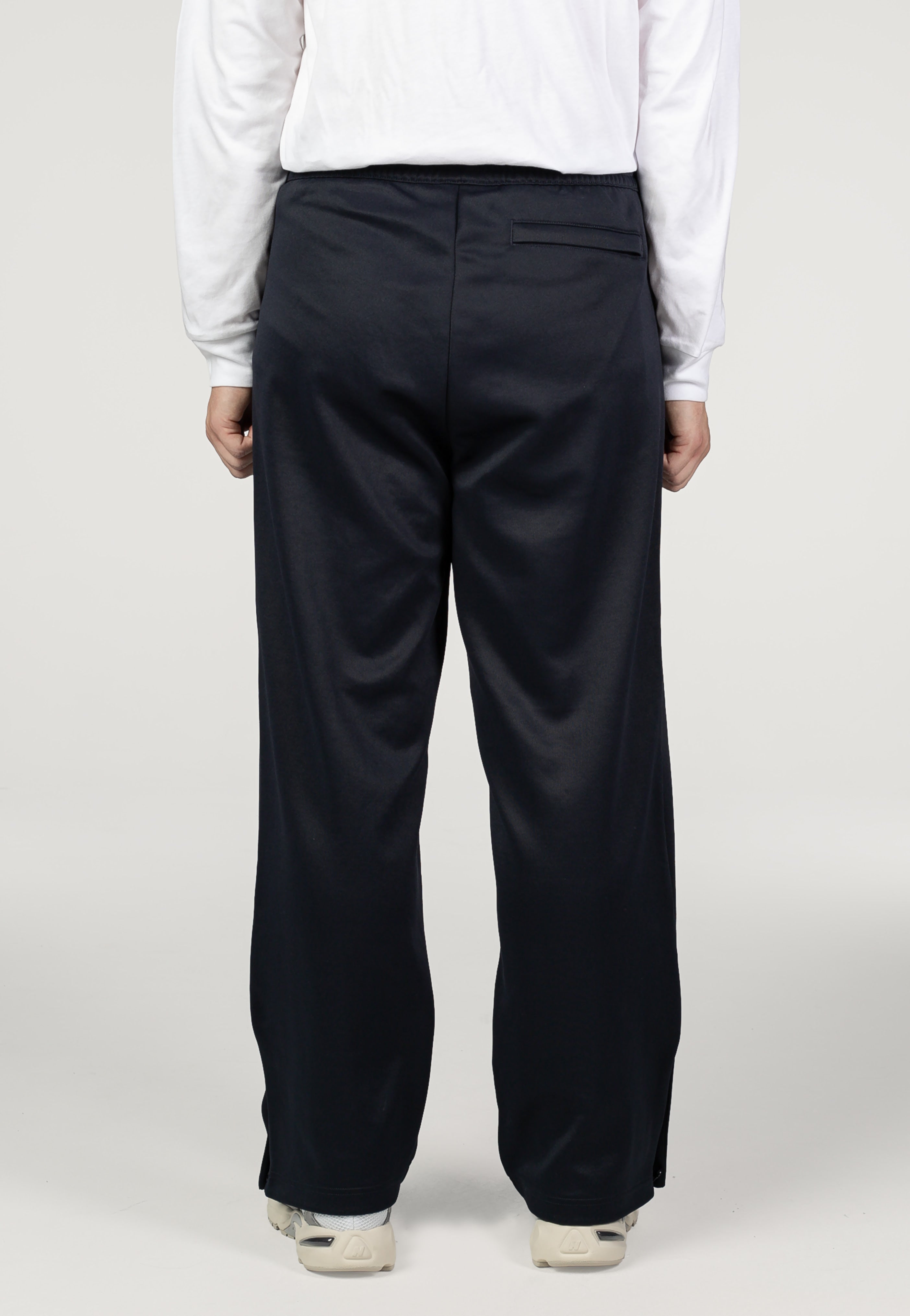 Carhartt WIP - Bolon Sweat Dark Navy - Sweat Pants | Men-Image