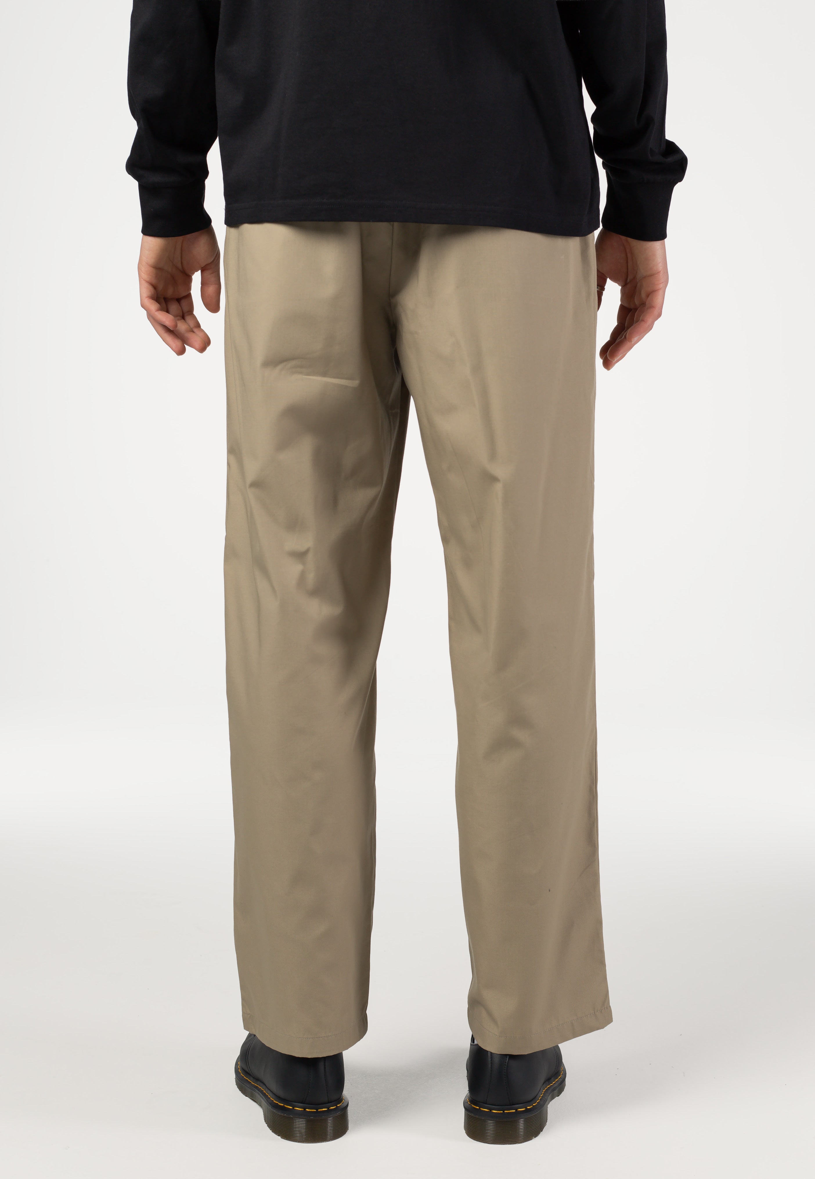 Carhartt WIP - Calder Iroko - Pants | Men-Image