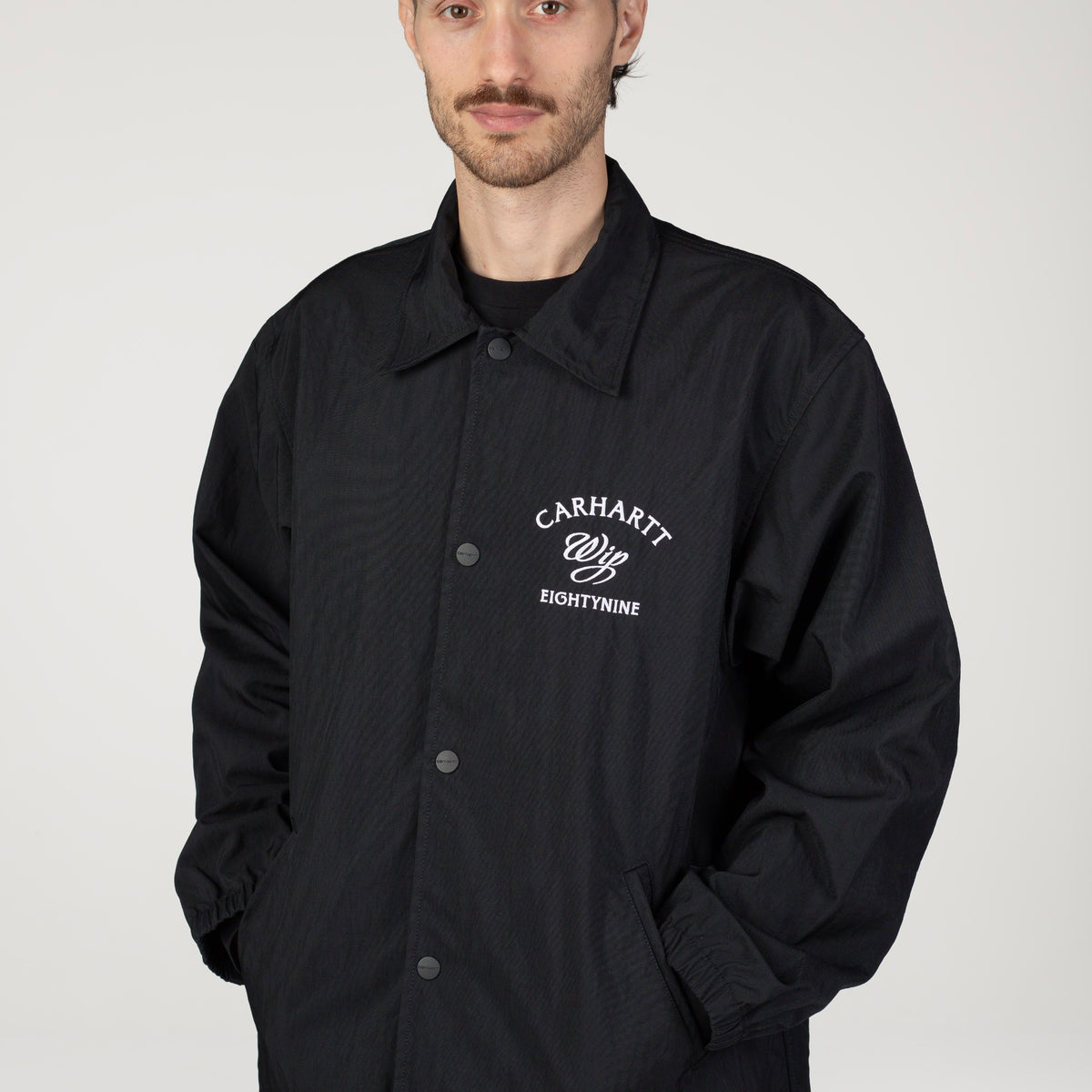gadid anoniem LEWIN / BLACK タンクトップ gadid anoniem LEWIN / BLACK タンクトップ 【公式通販】