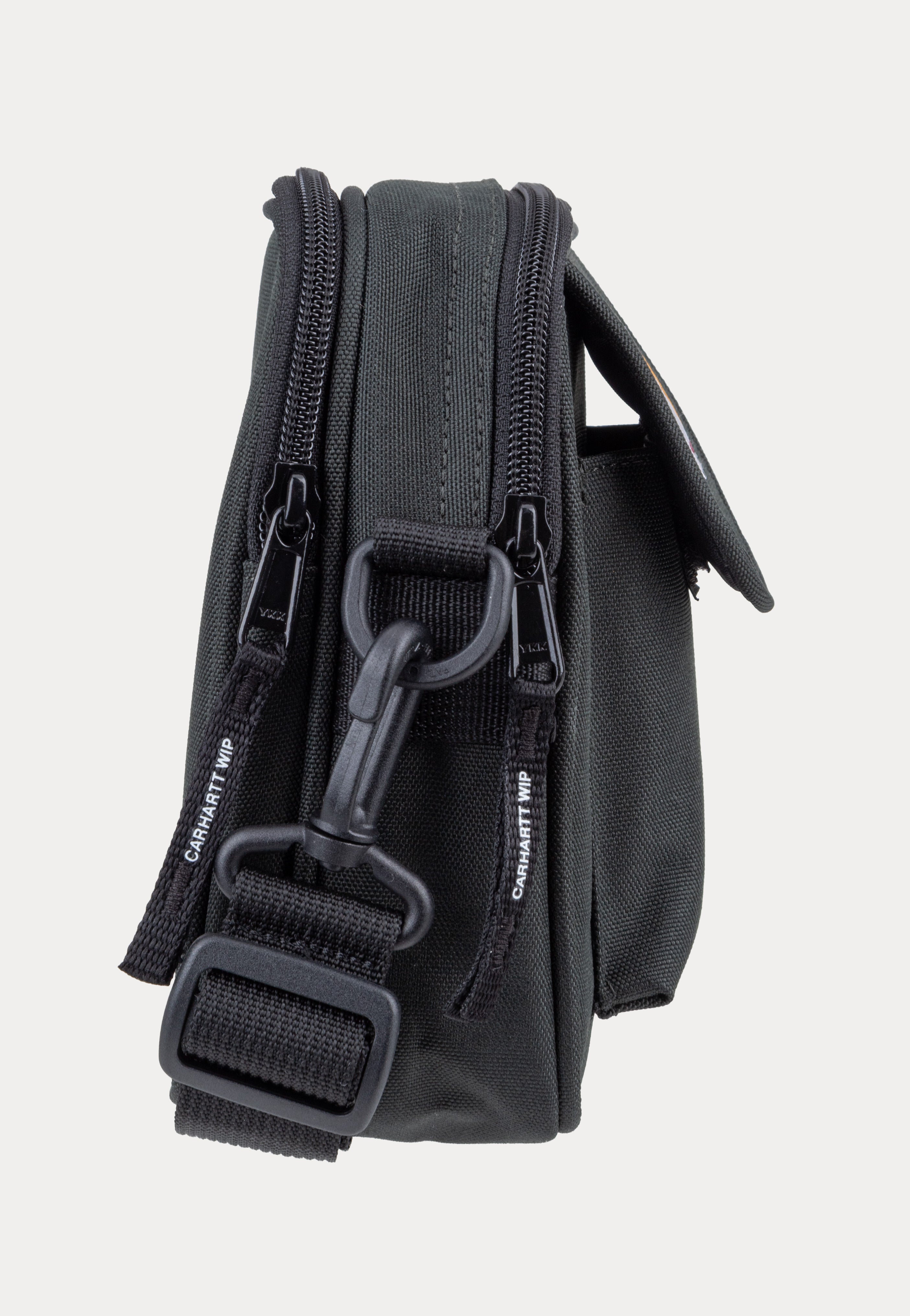 Carhartt WIP Essentials Small Raven - Bag | Impericon