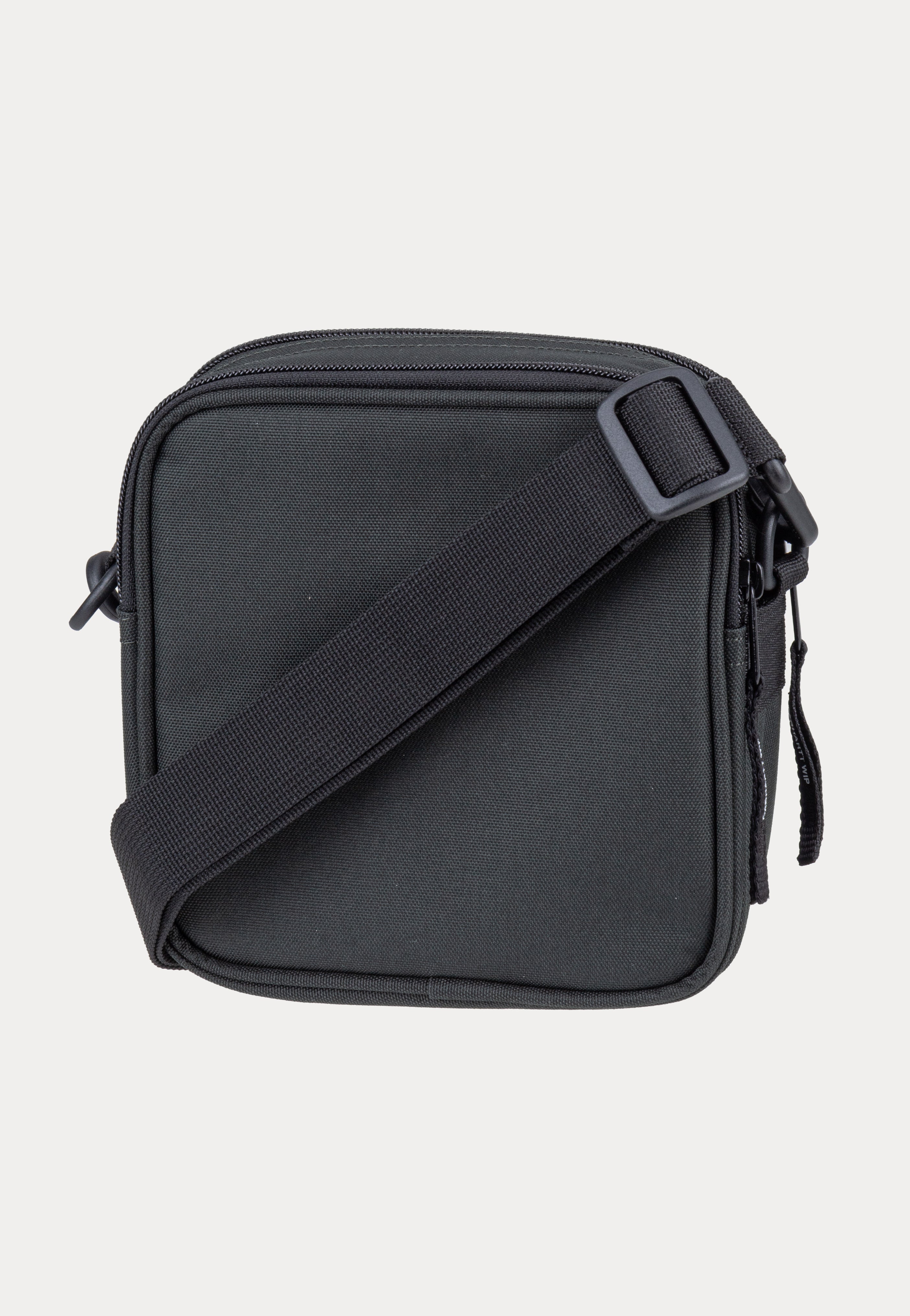 Carhartt WIP - Essentials Small Raven - Bag | Neutral-Image
