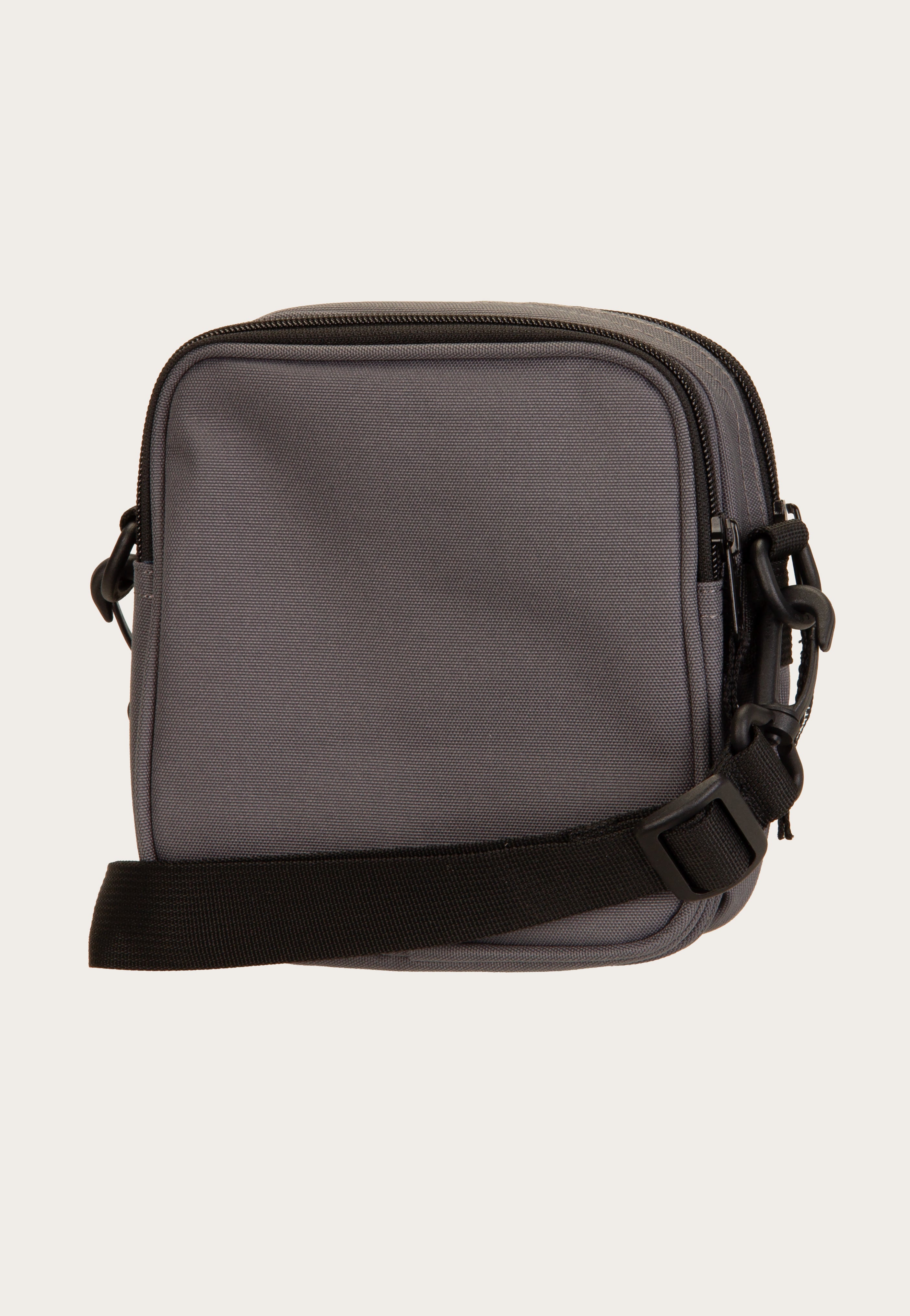 Carhartt WIP - Essentials Small Styx - Bag | Neutral-Image