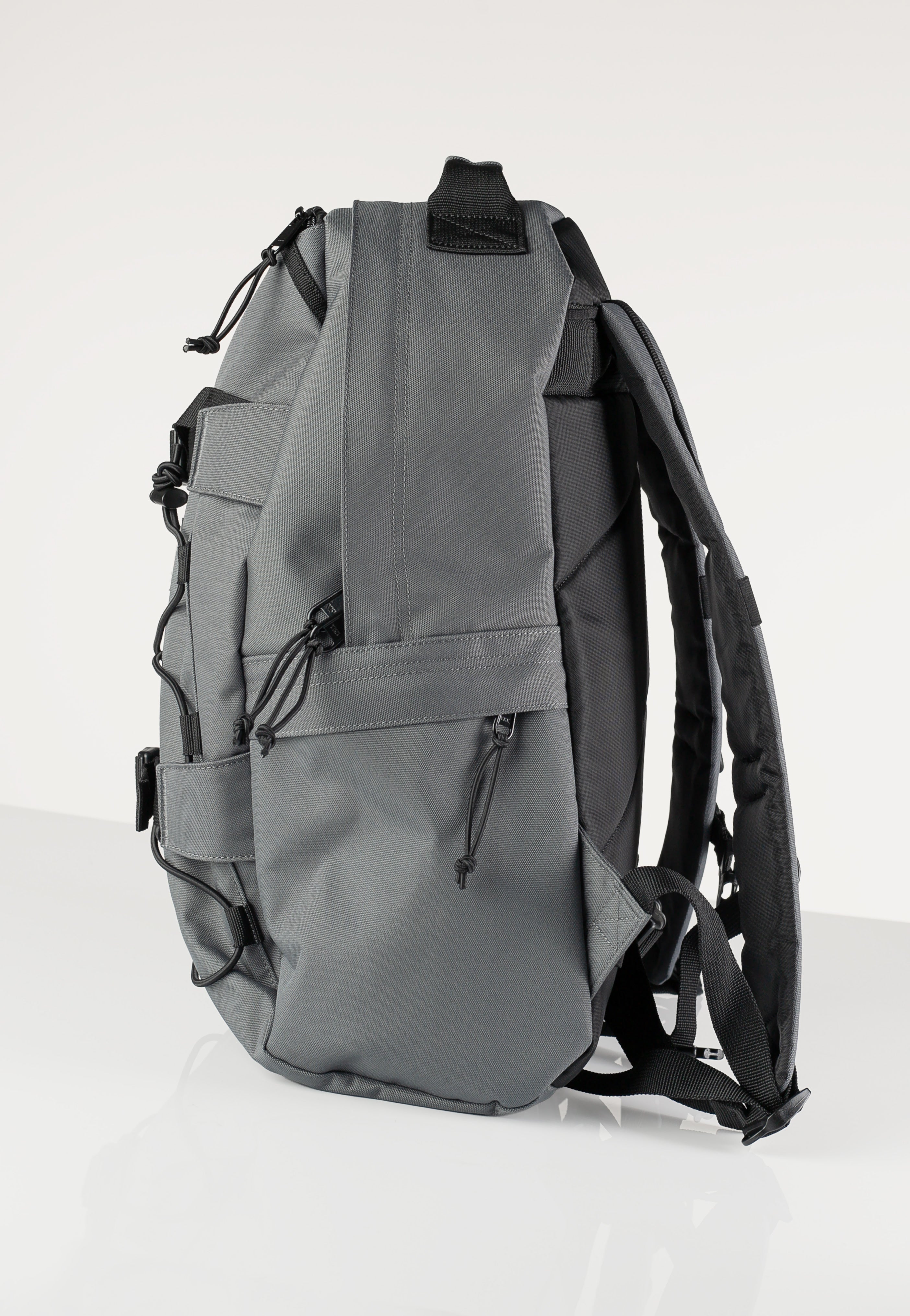 Carhartt WIP Kickflip Styx - Backpack | Impericon