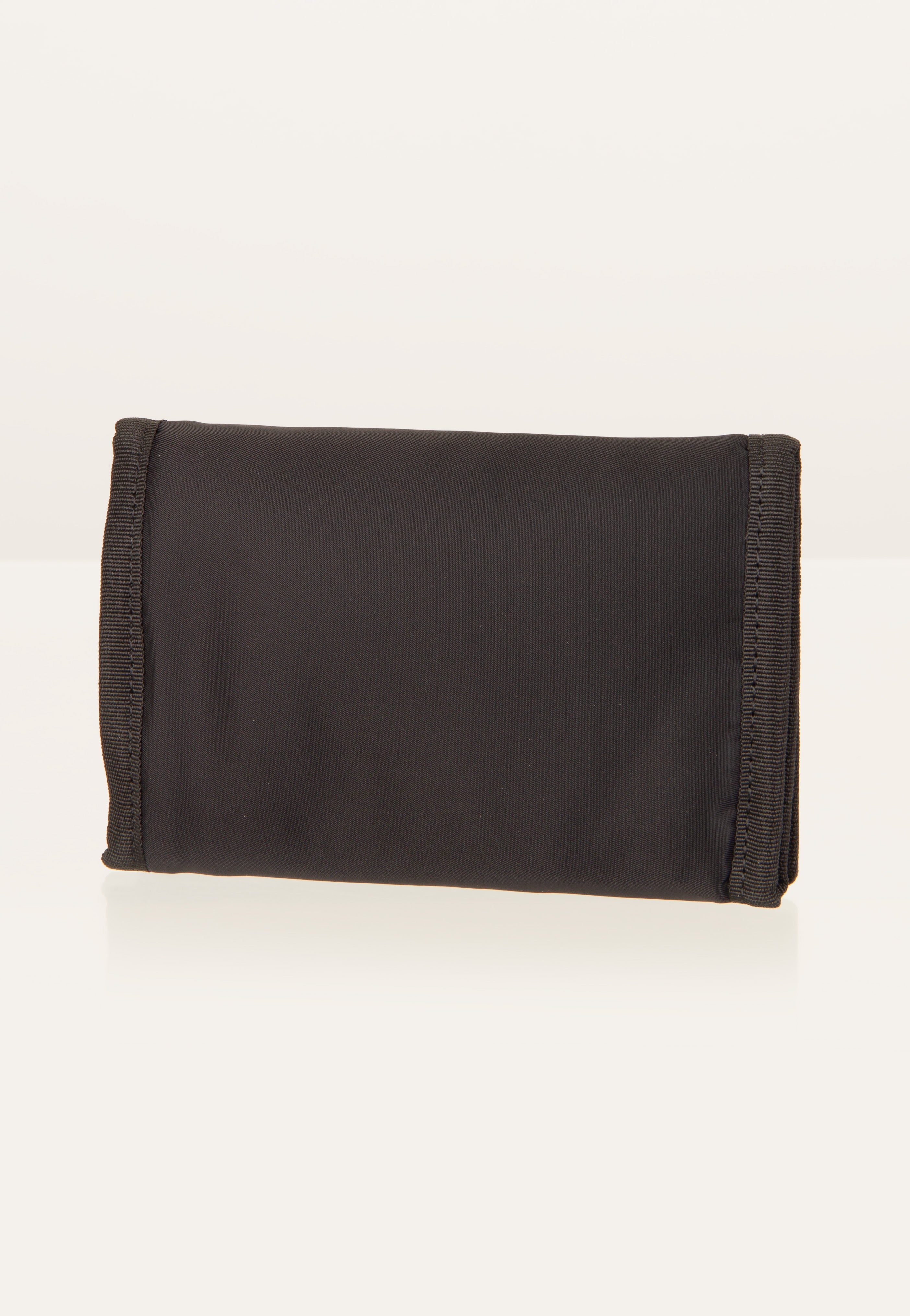 Carhartt WIP - Otis Black - Wallet | Neutral-Image